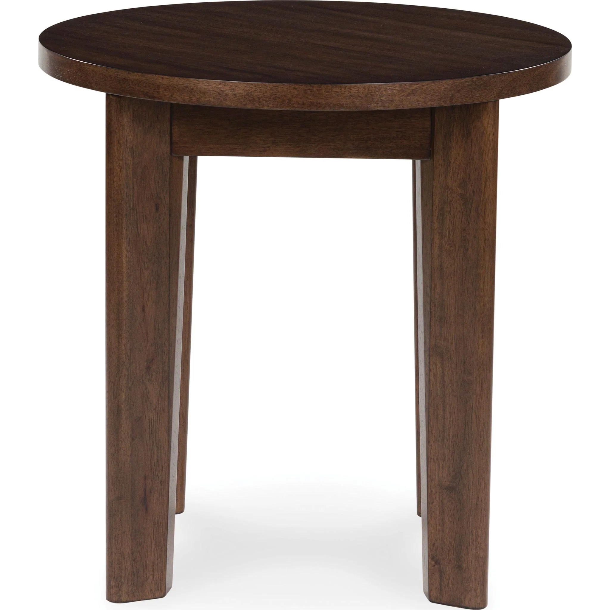 Korestone 2 End Table - Image 4