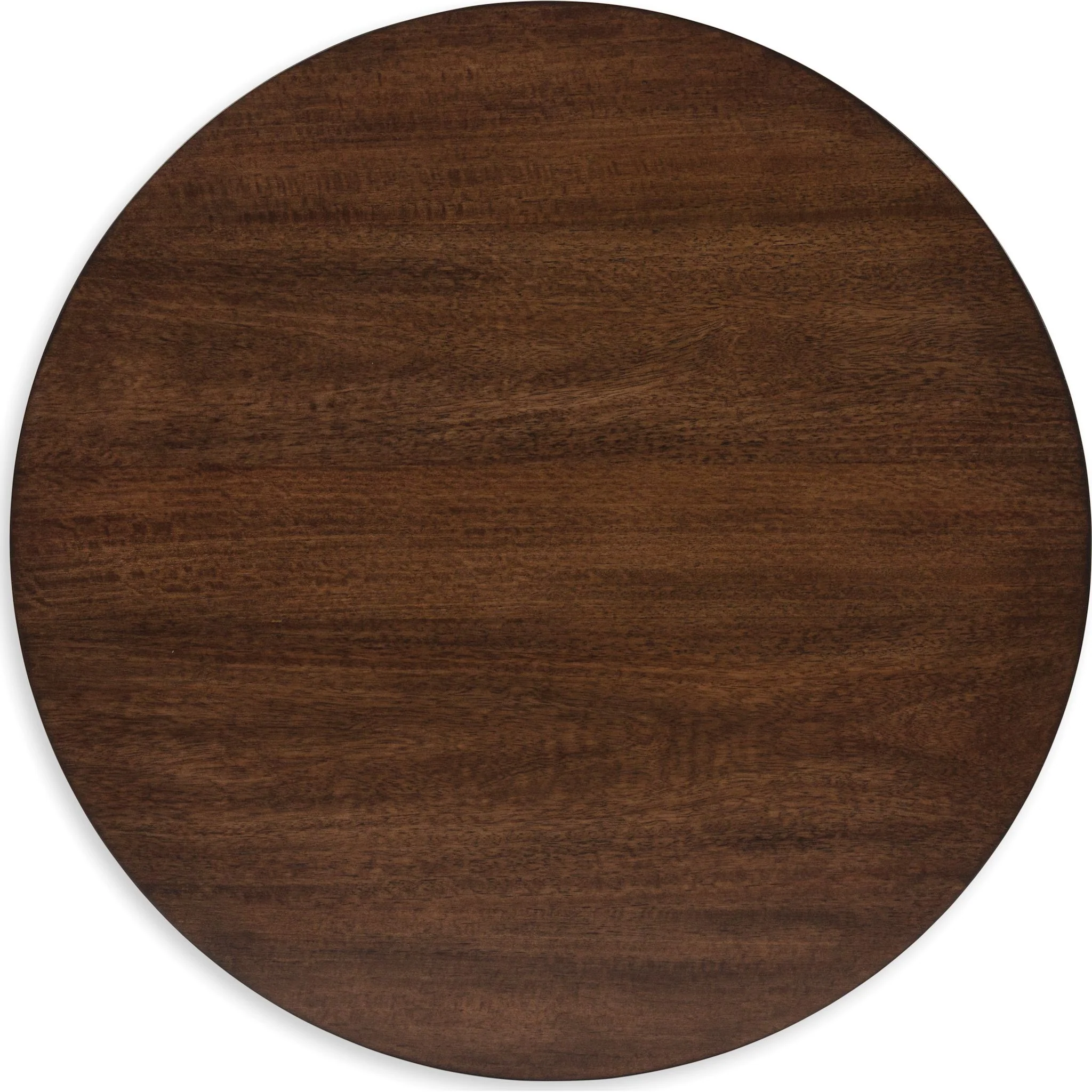 Korestone 2 End Table - Image 6