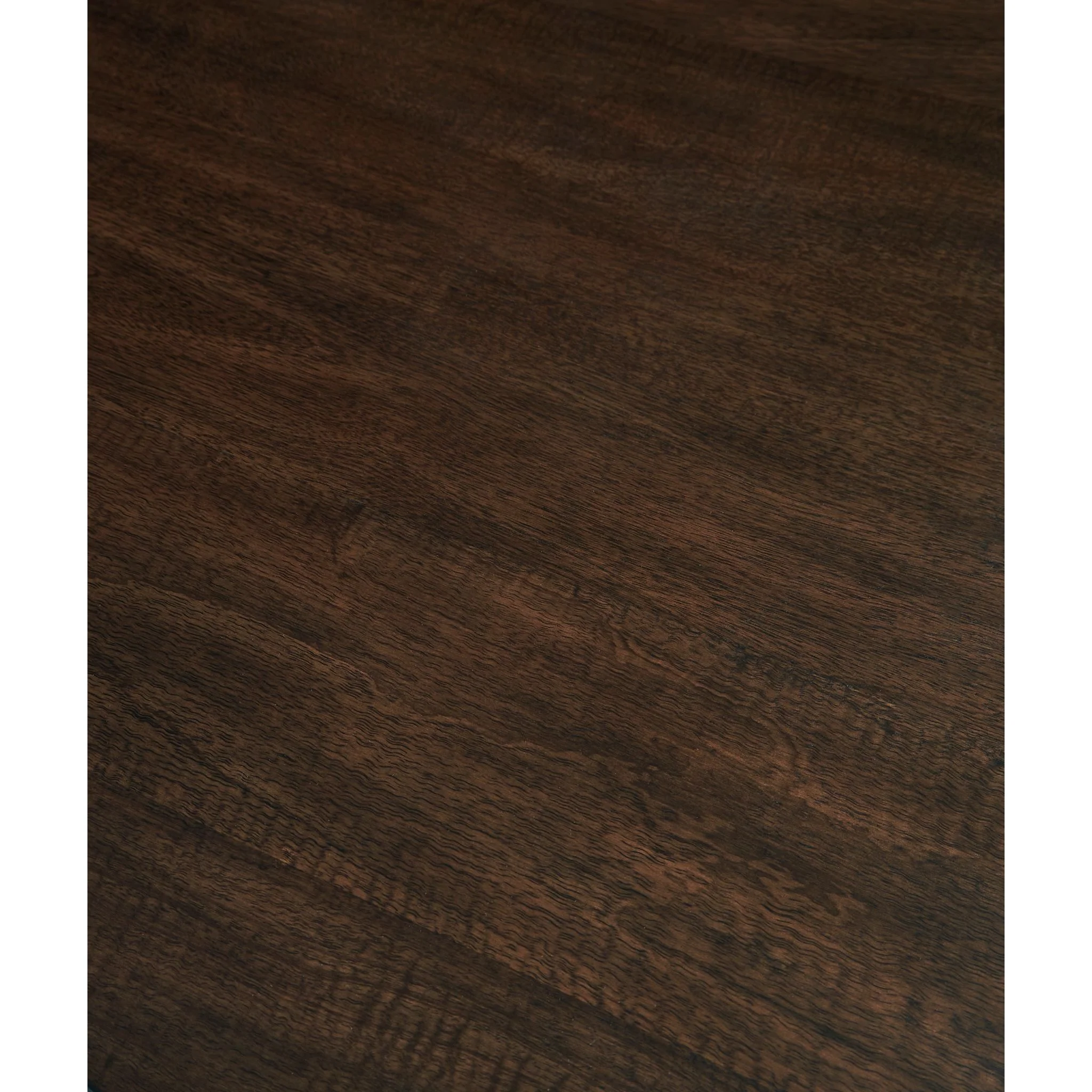 Korestone 2 End Table - Image 7