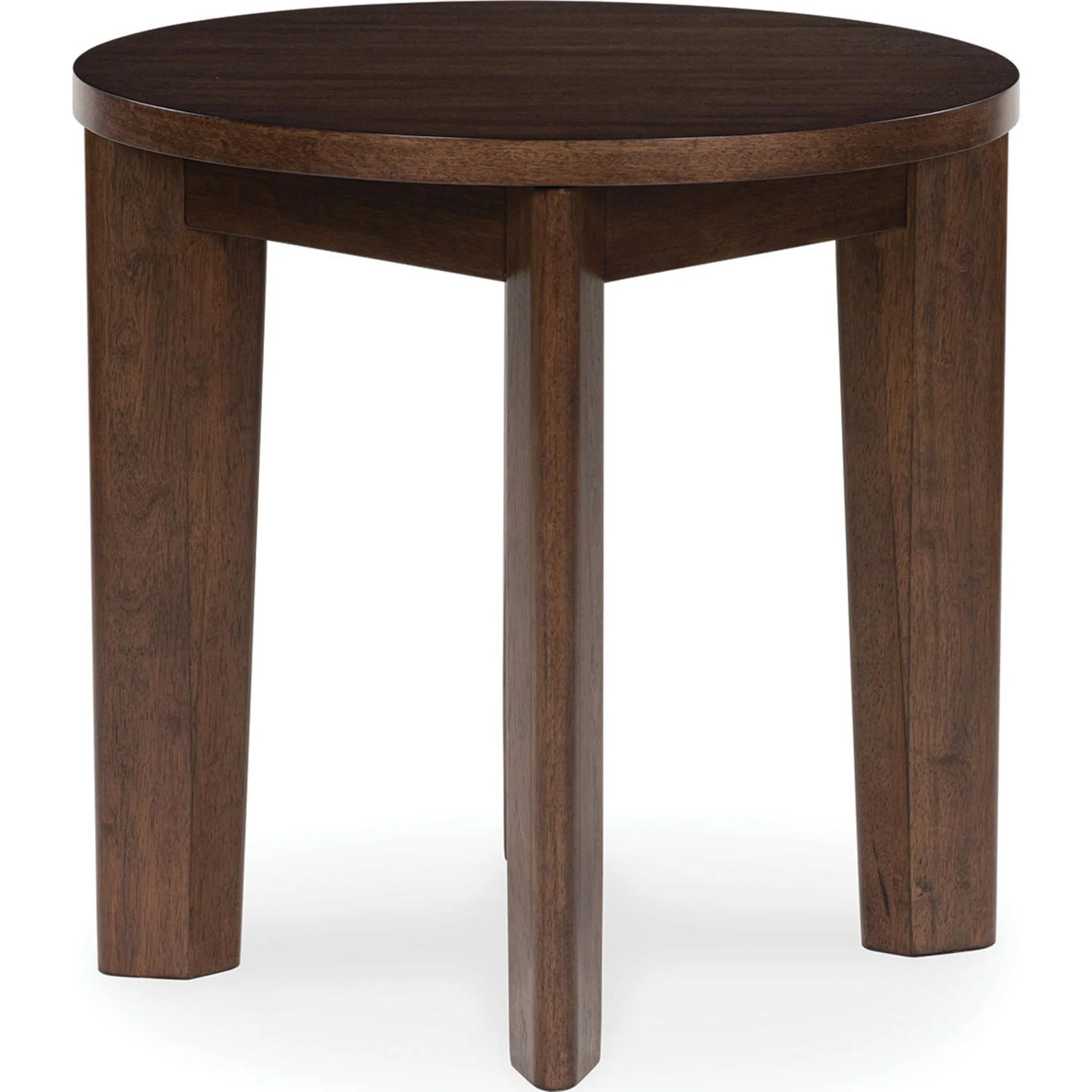 Korestone 2 End Table - Image 9