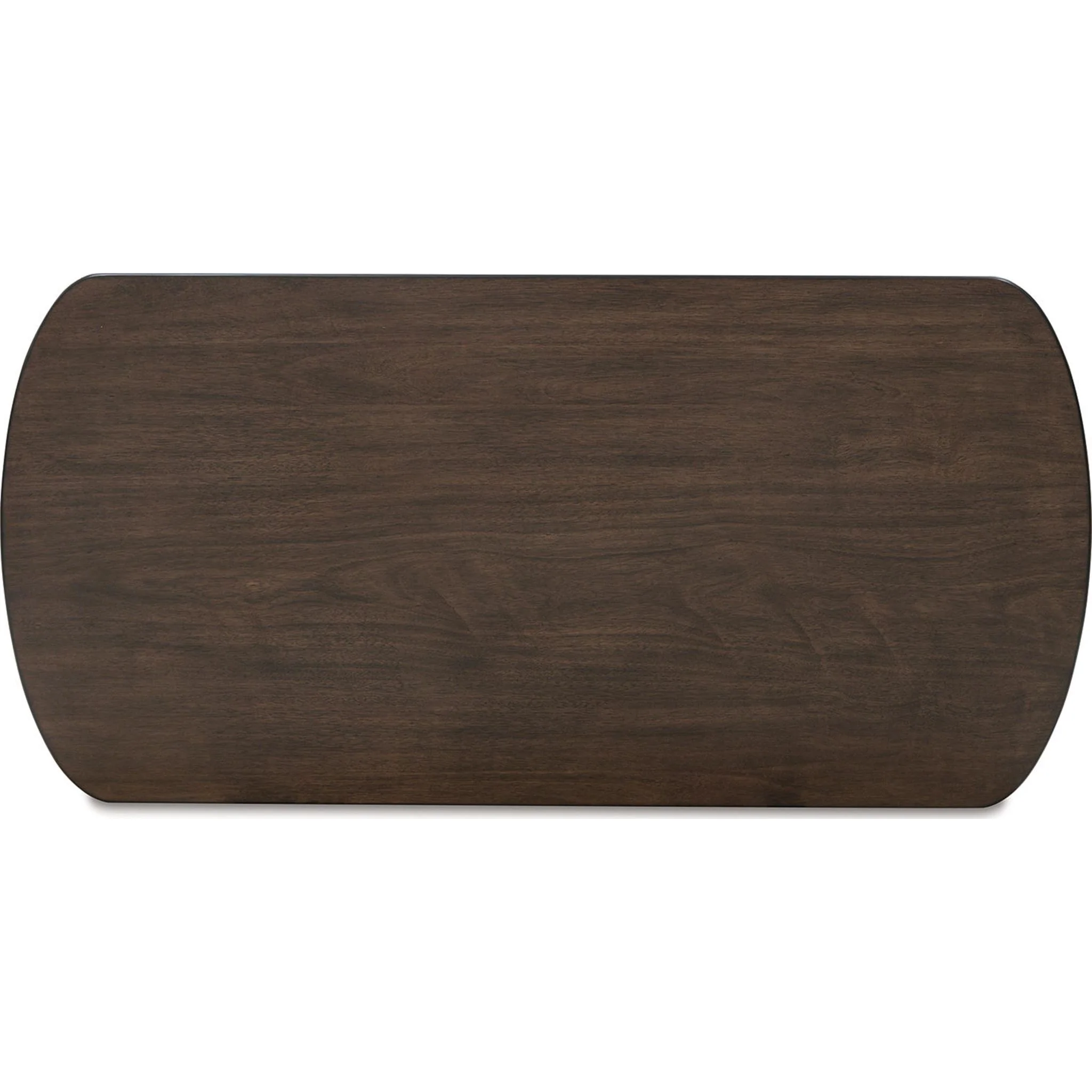 Korestone Cocktail Table with Lift Top - Image 10