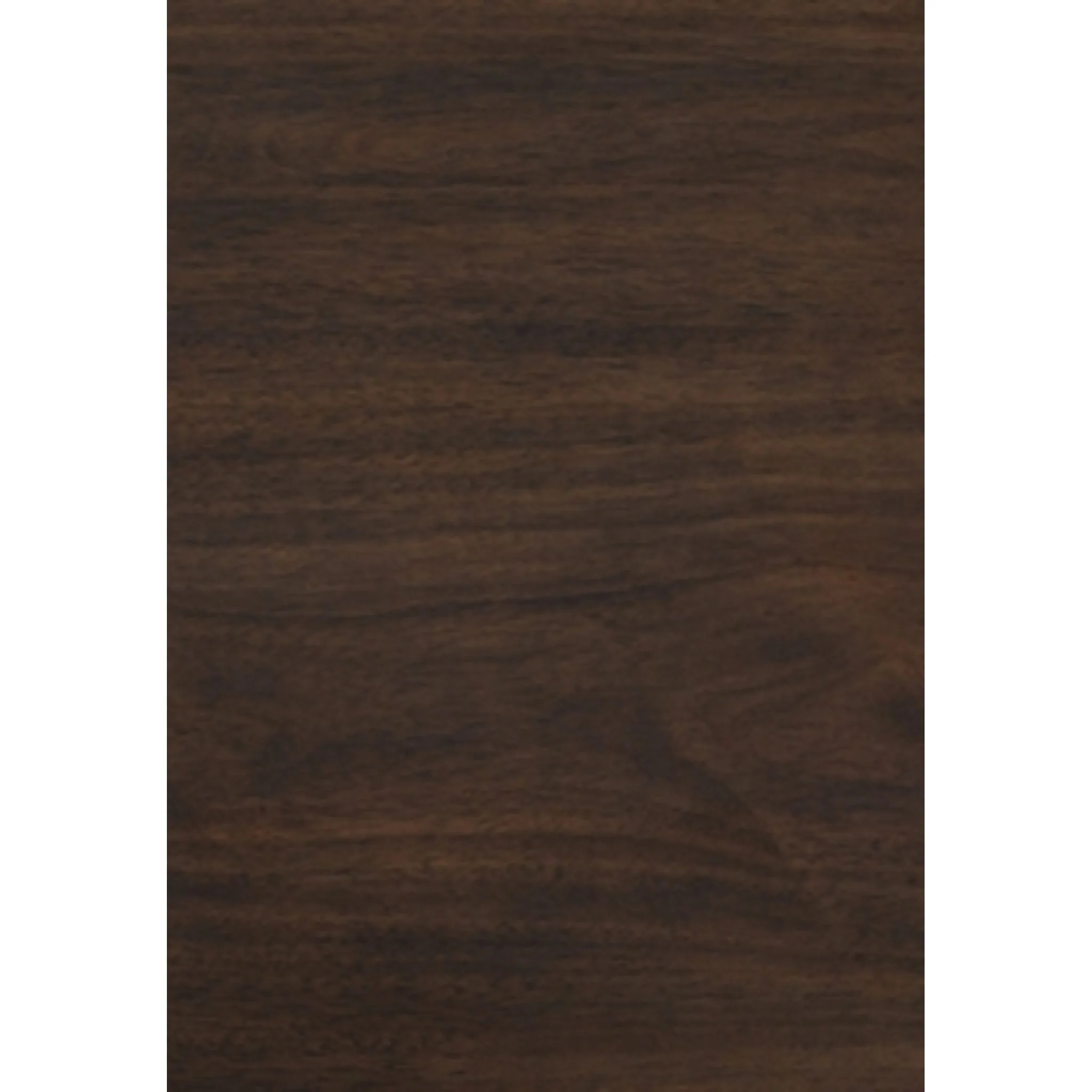 Korestone Cocktail Table with Lift Top - Image 12