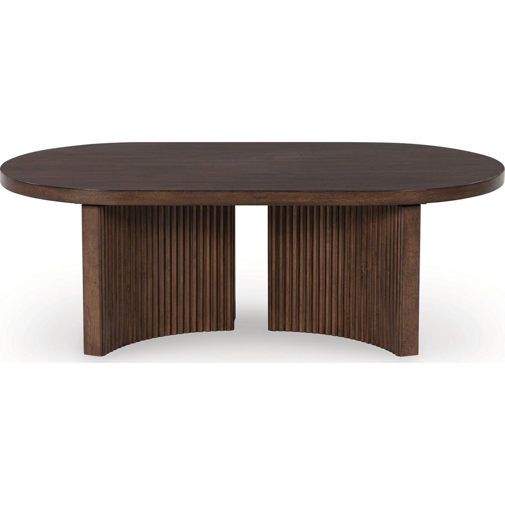 Korestone Coffee Table - Image 10