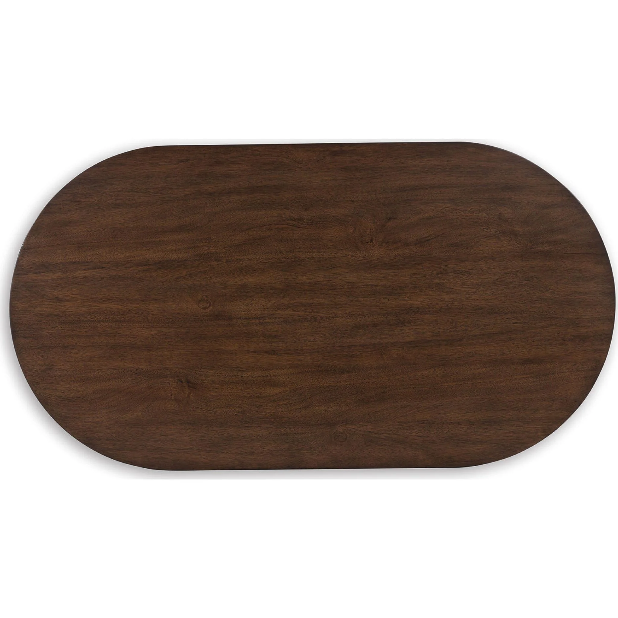 Korestone Coffee Table - Image 13