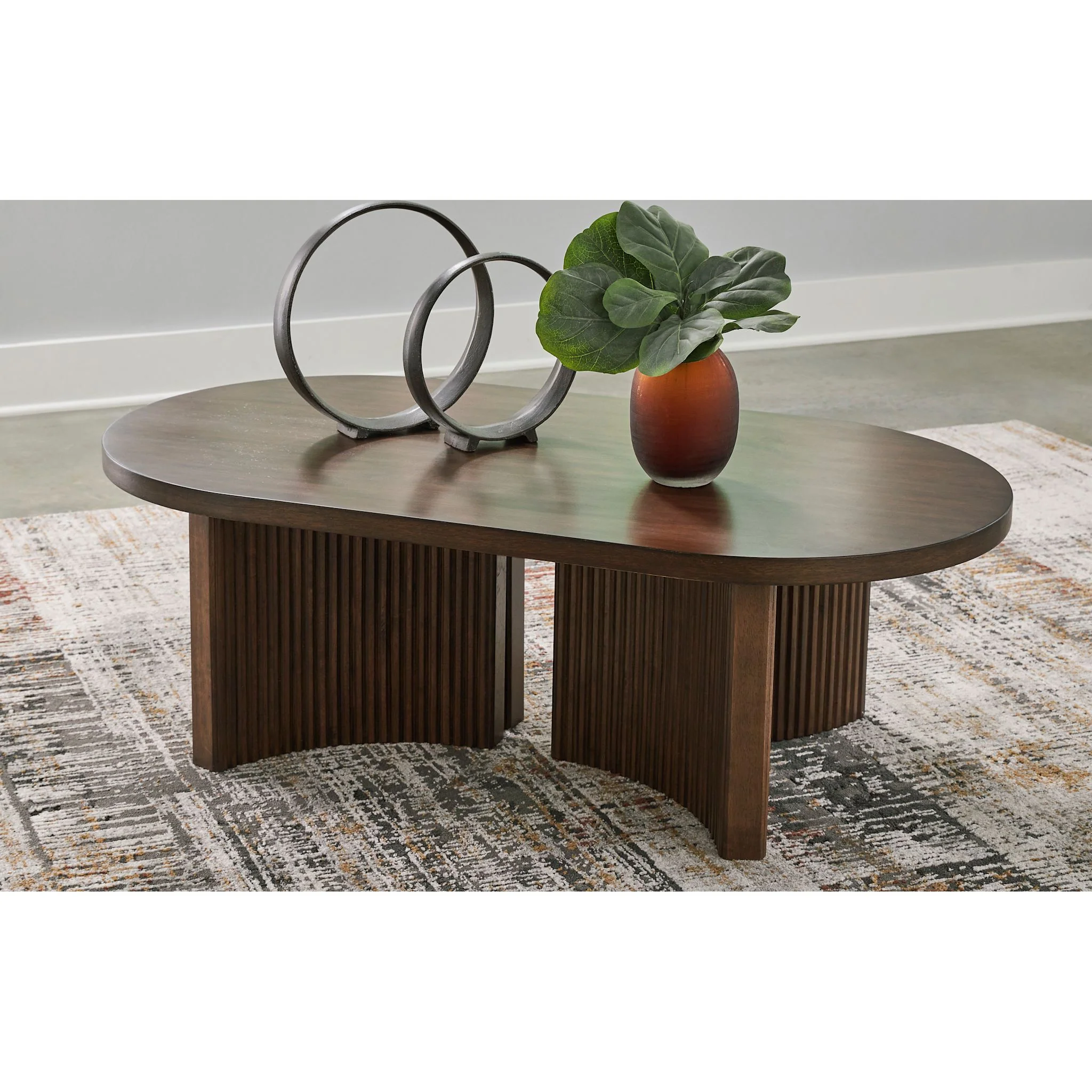 Korestone Coffee Table - Image 2