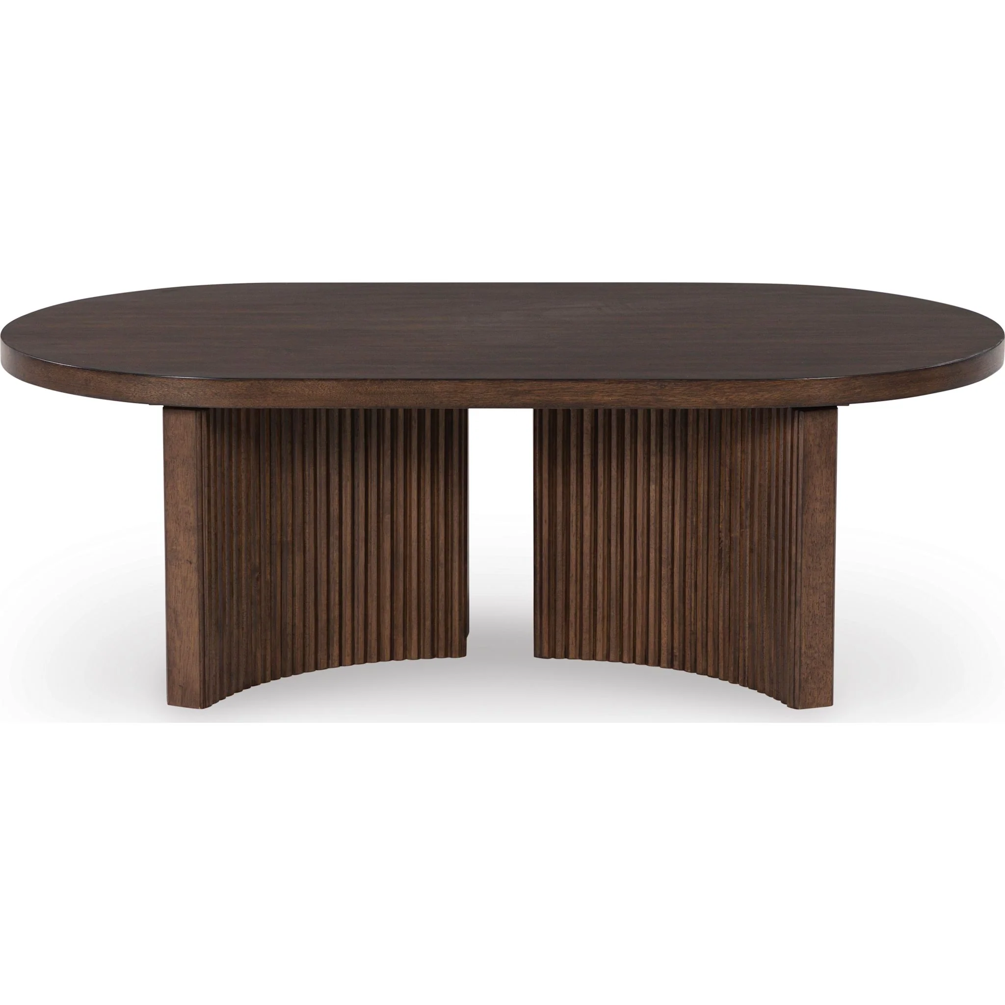 Korestone Coffee Table - Image 3