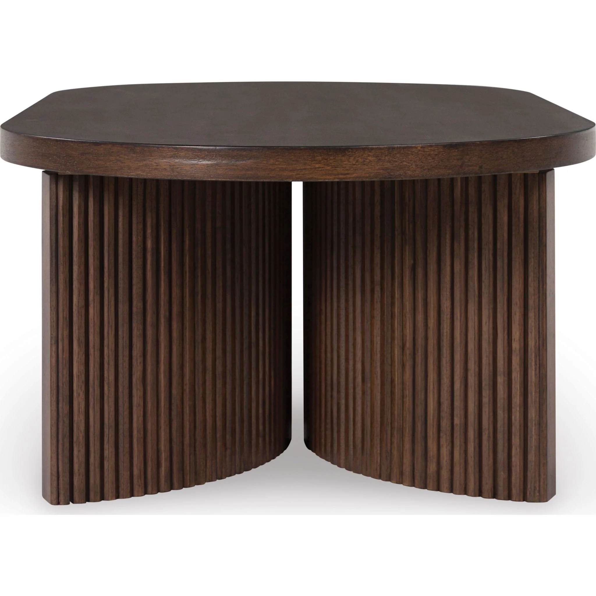 Korestone Coffee Table - Image 4