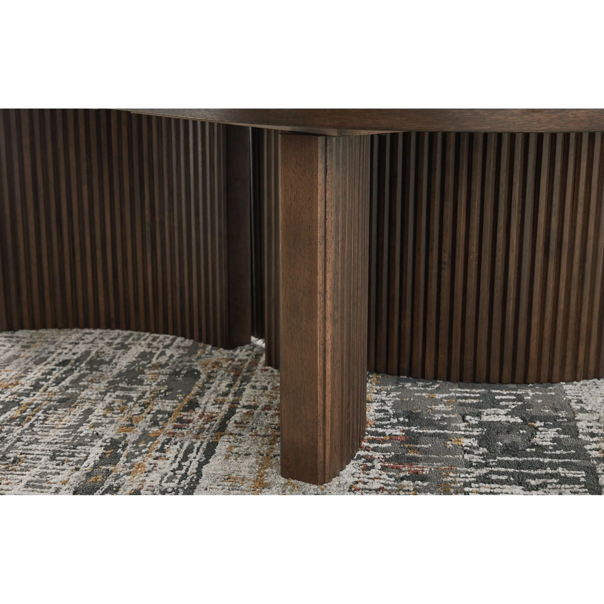 Korestone Coffee Table - Image 5