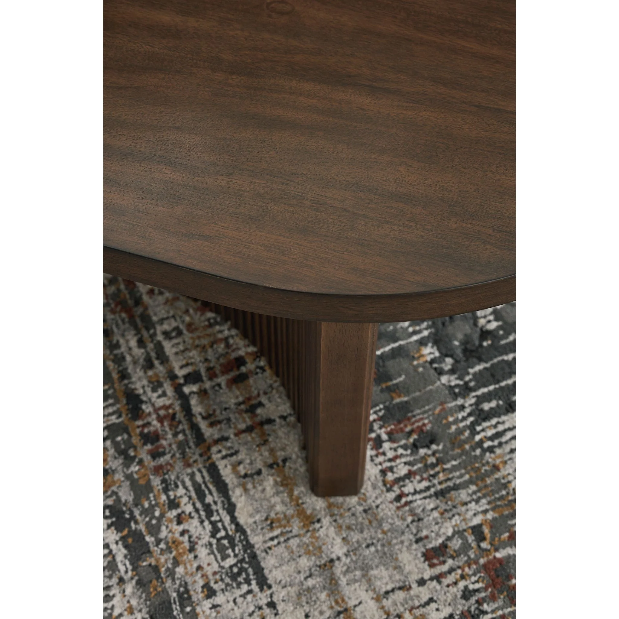Korestone Coffee Table - Image 6