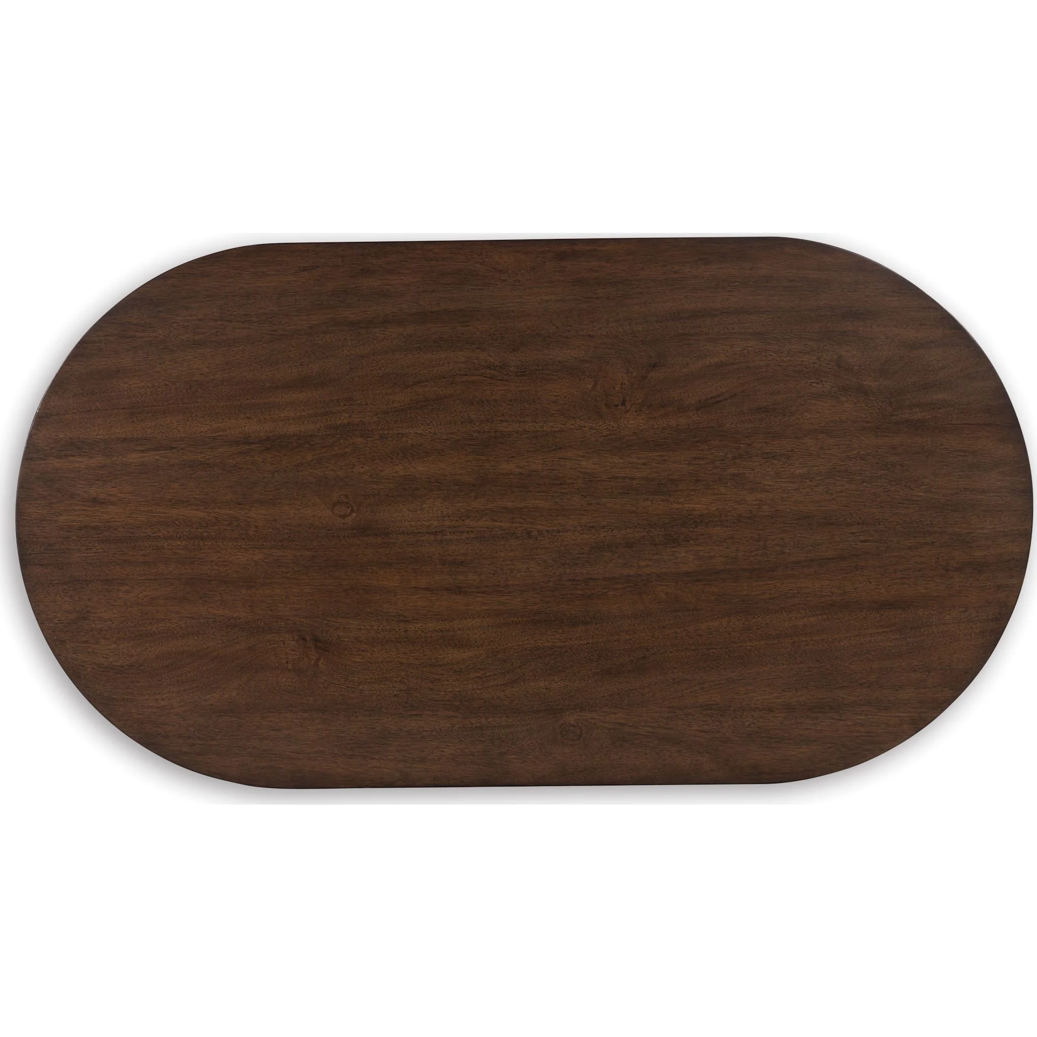 Korestone Coffee Table - Image 7