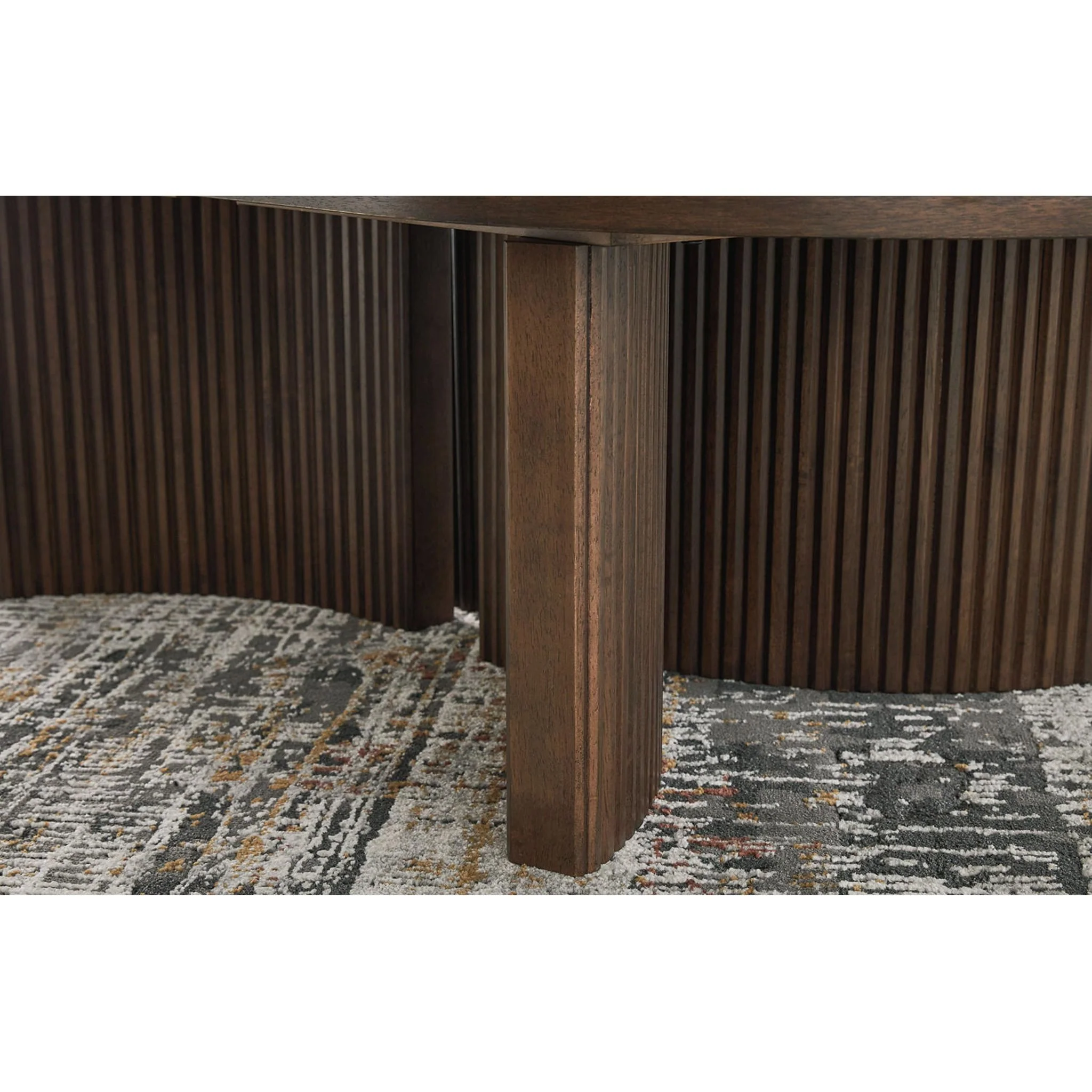 Korestone Coffee Table - Image 9