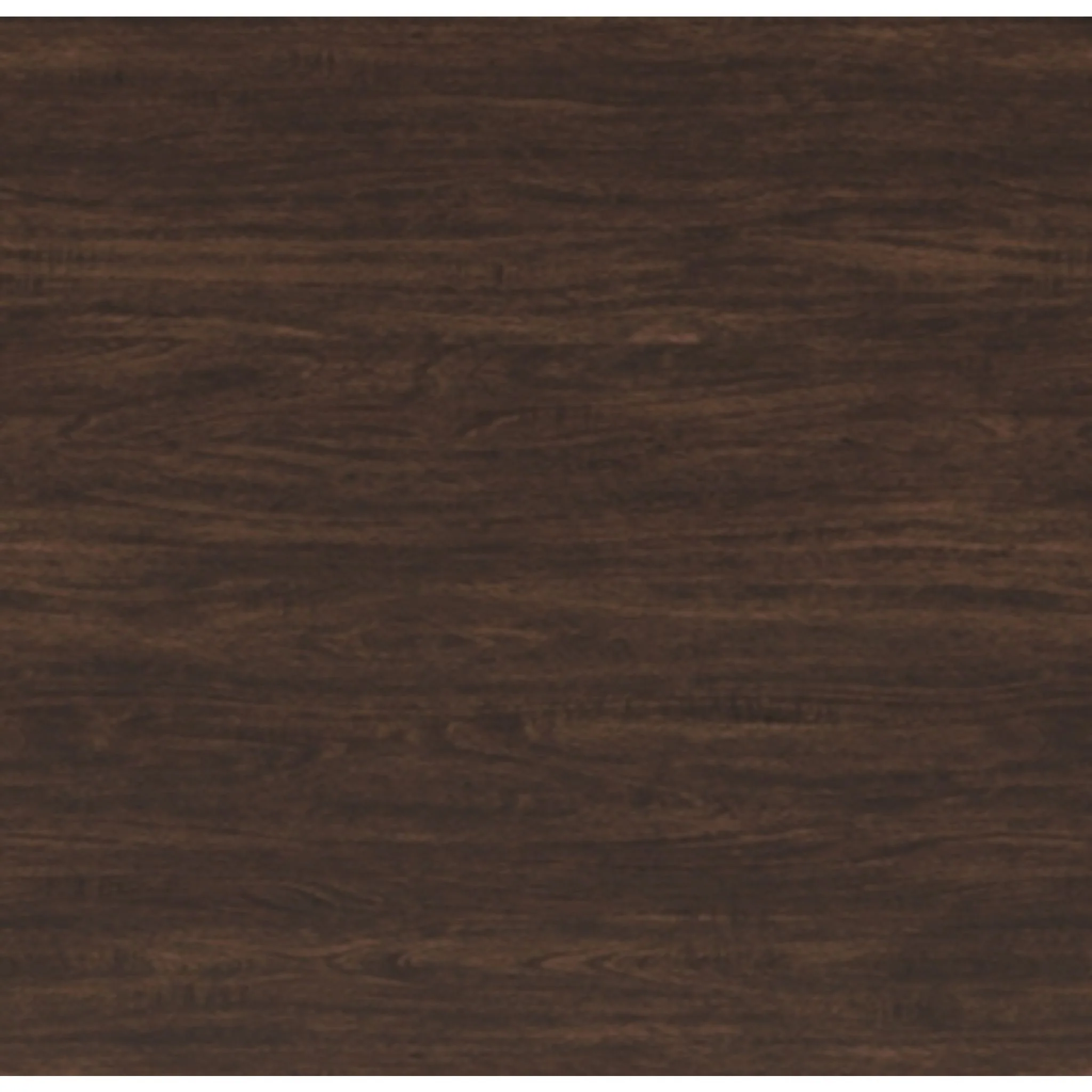 Korestone Credenza - Image 4