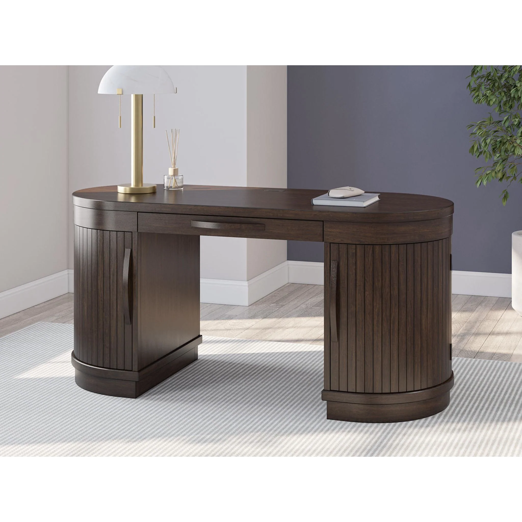 Korestone Desk - Image 2