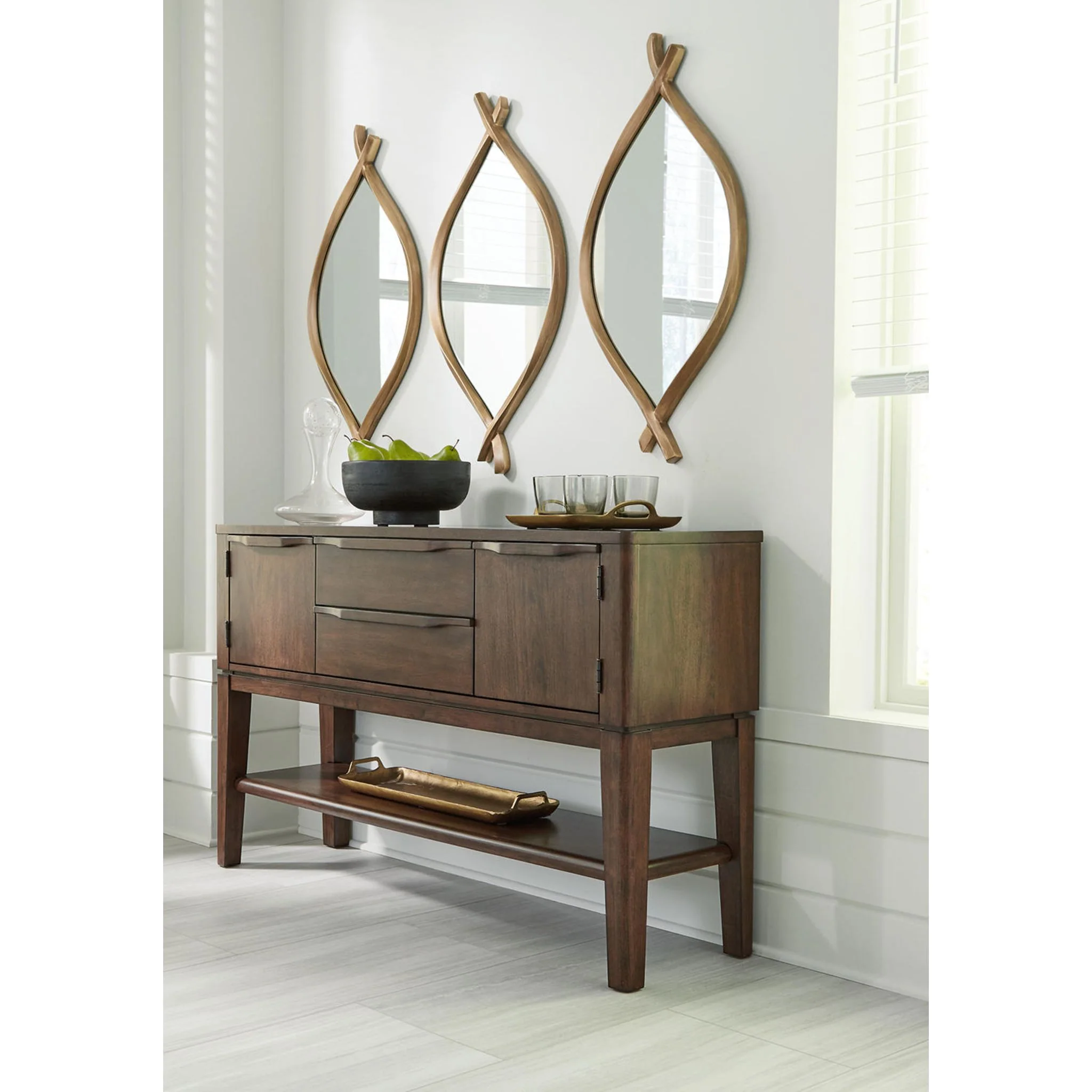 Korestone-Exclusive Dining Server - Image 2