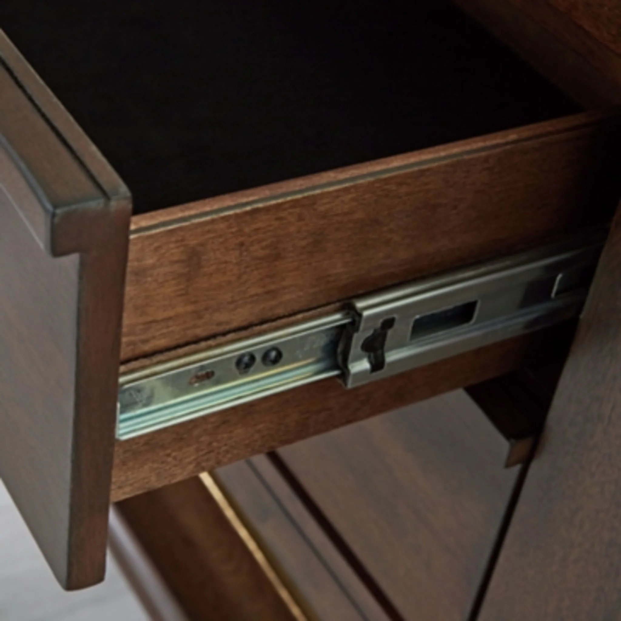 Korestone-Exclusive Dining Server - Image 3