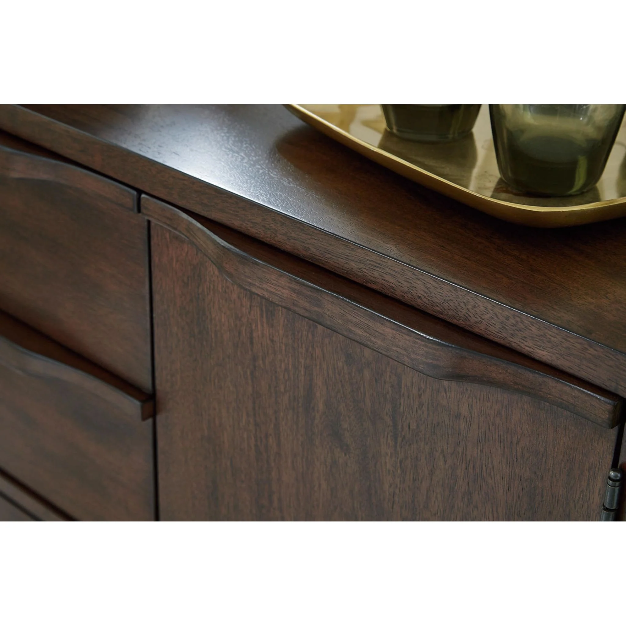 Korestone-Exclusive Dining Server - Image 4