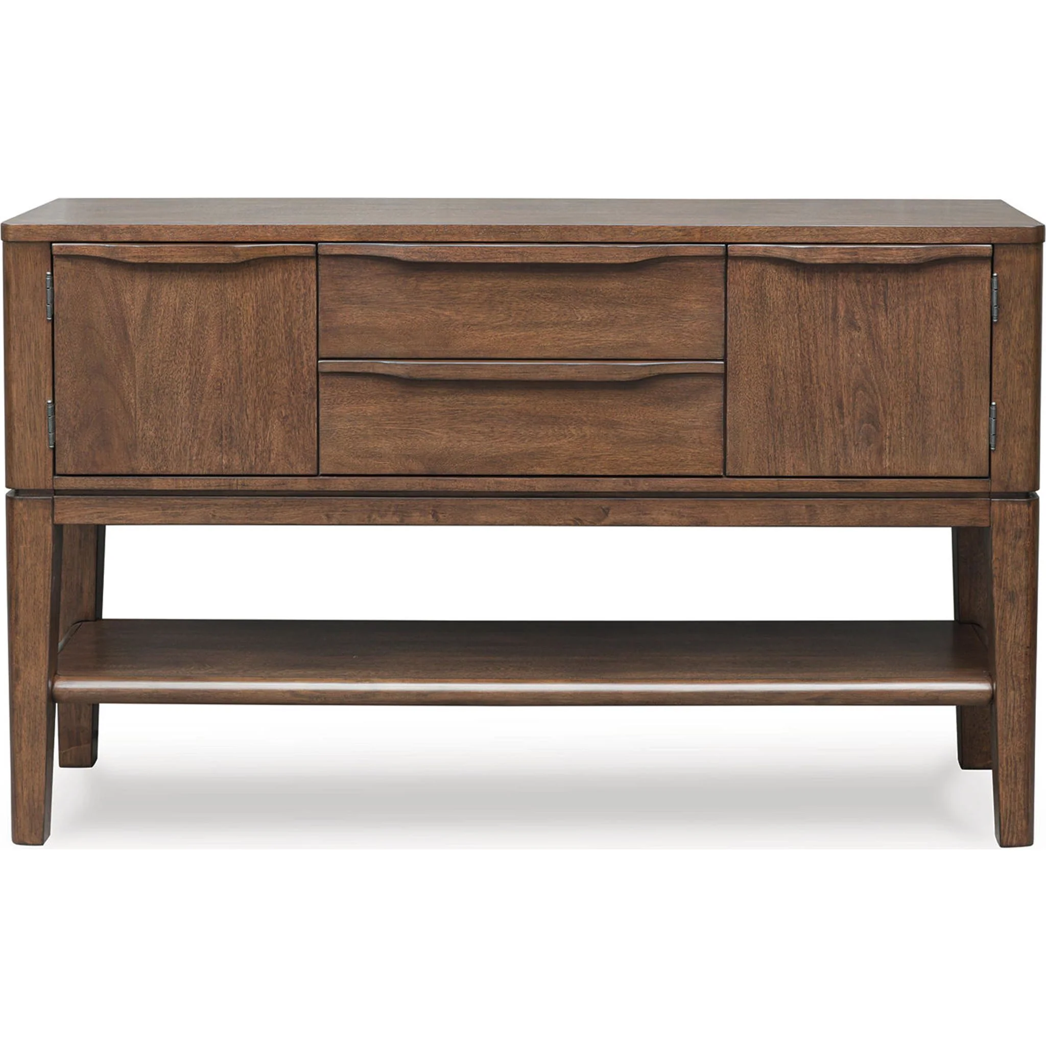 Korestone-Exclusive Dining Server - Image 5