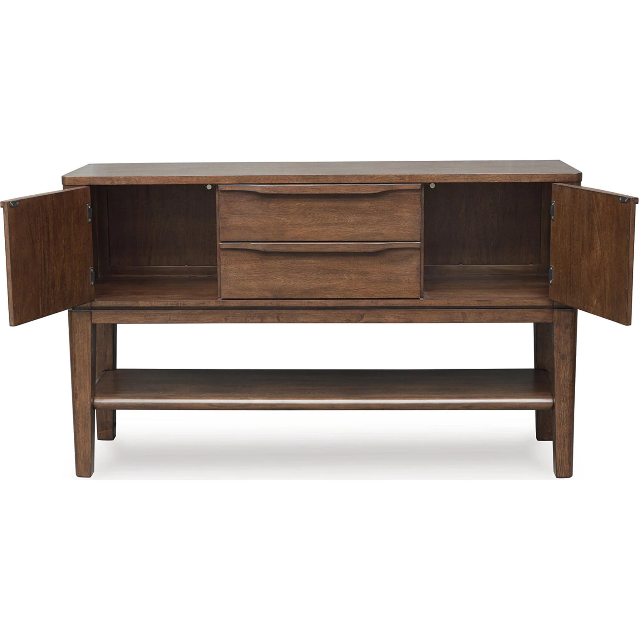 Korestone-Exclusive Dining Server - Image 6