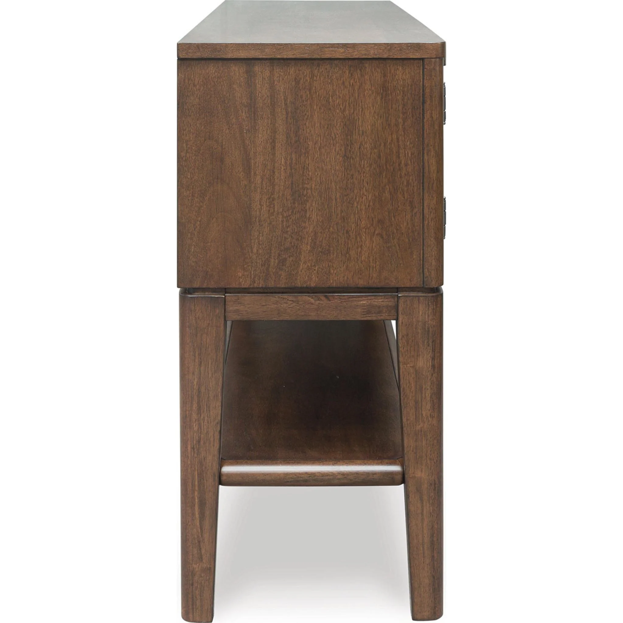 Korestone-Exclusive Dining Server - Image 7