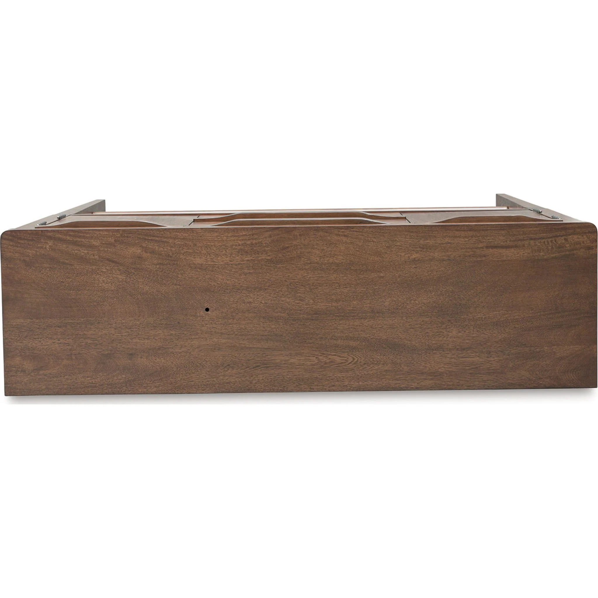 Korestone-Exclusive Dining Server - Image 8