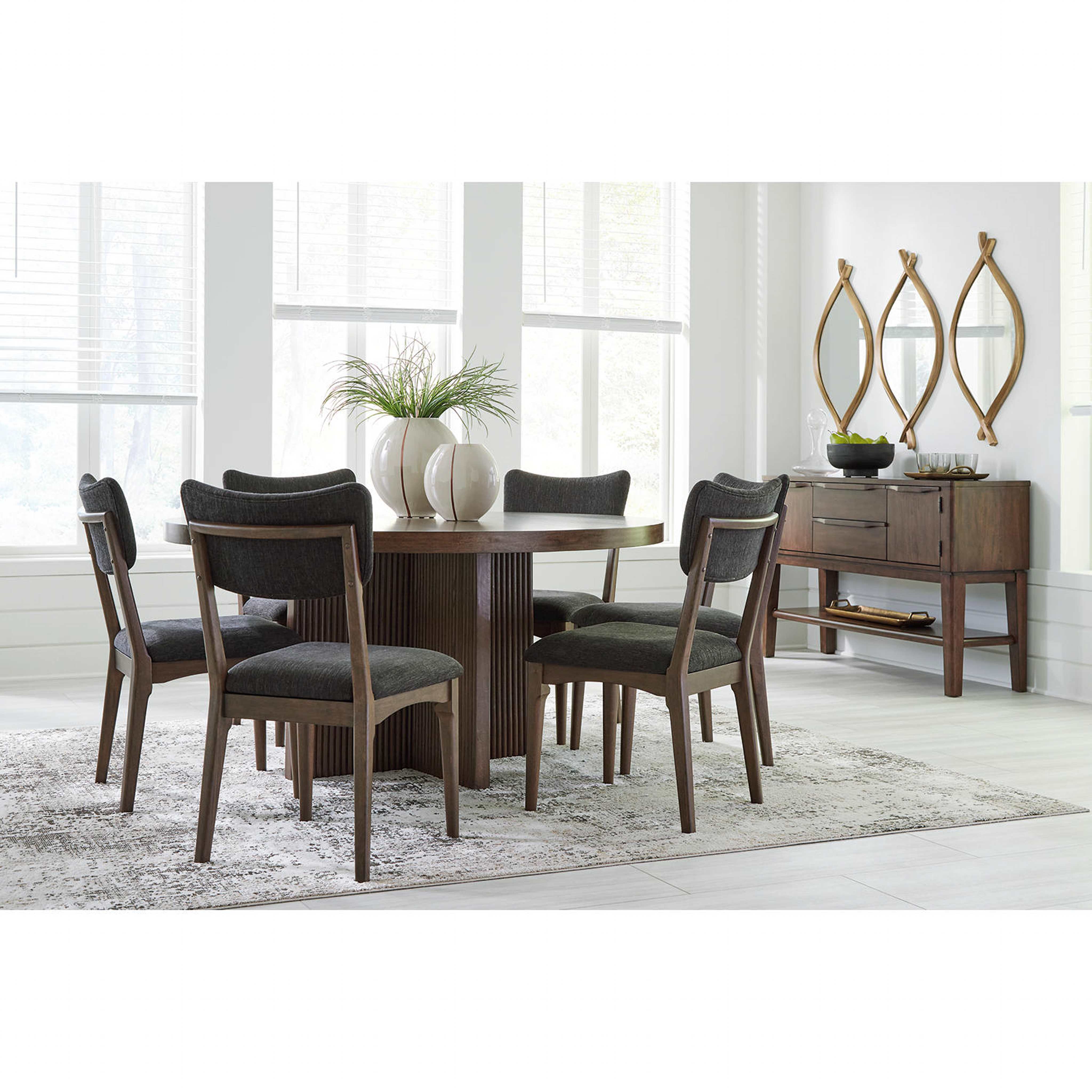 Korestone-Exclusive Dining Server - Image 9