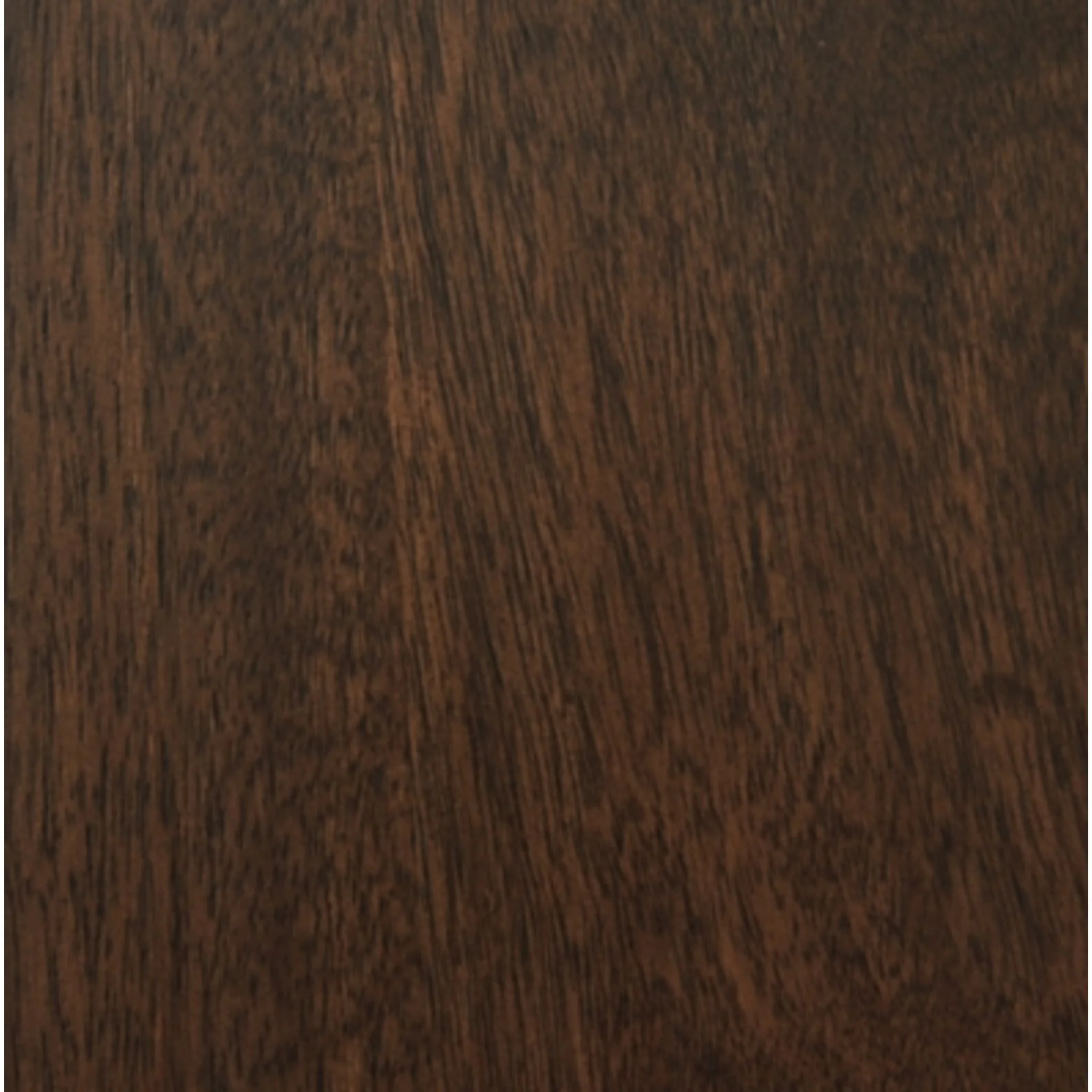 Korestone End Table - Image 11