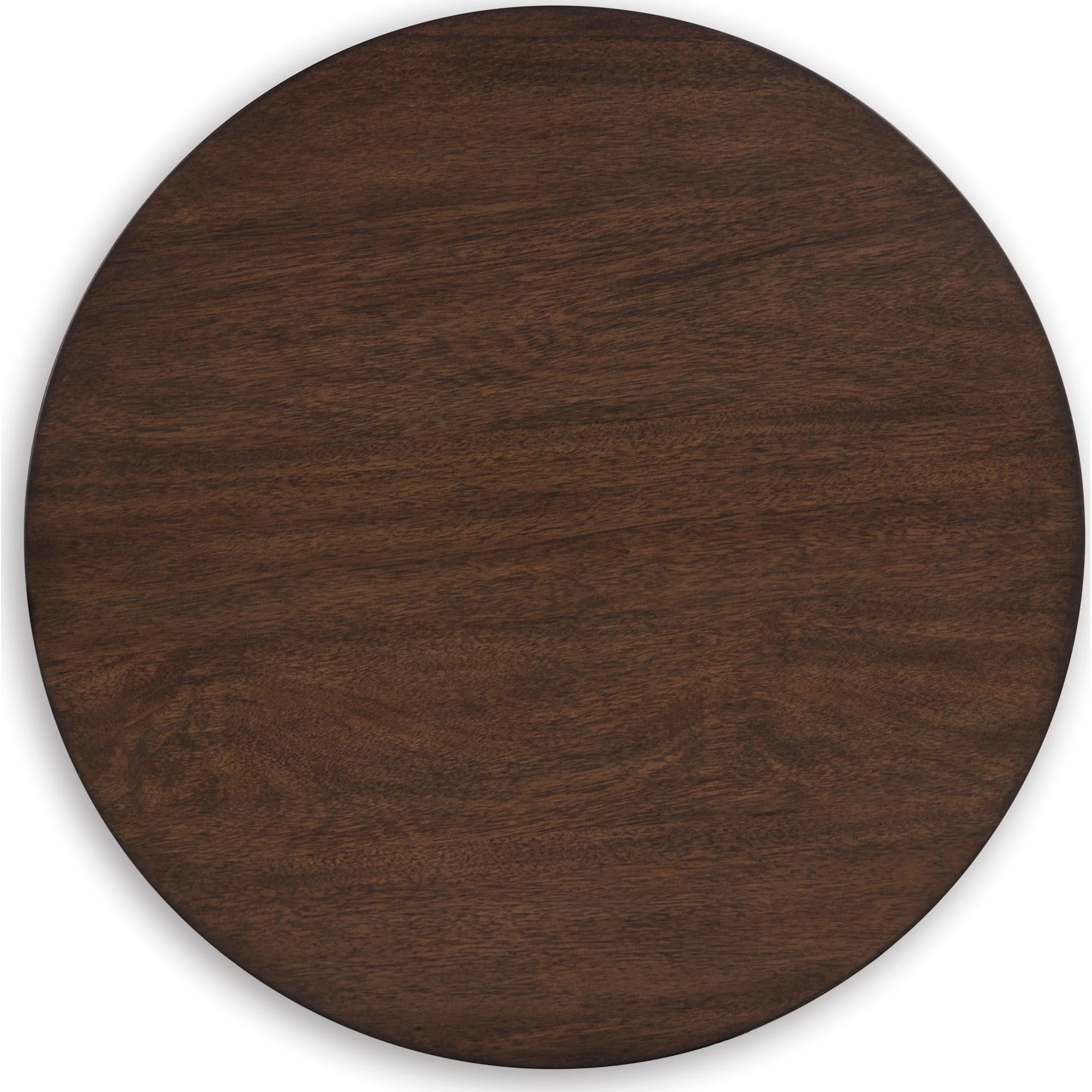 Korestone End Table - Image 6