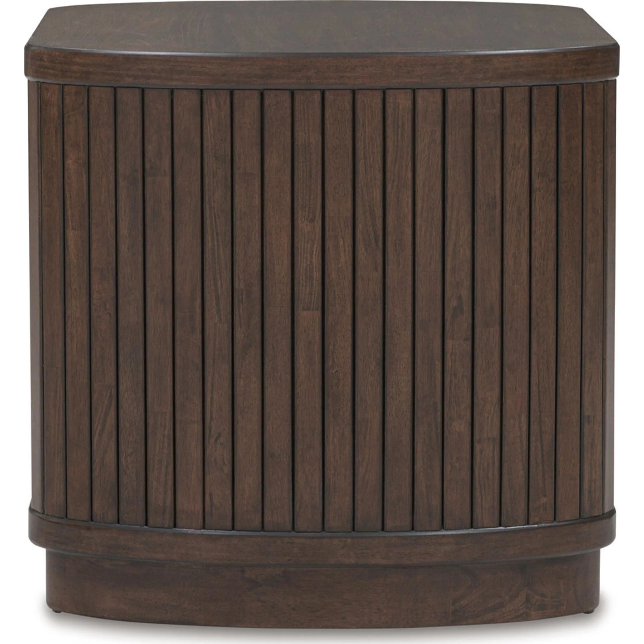 Korestone End Table - Image 5