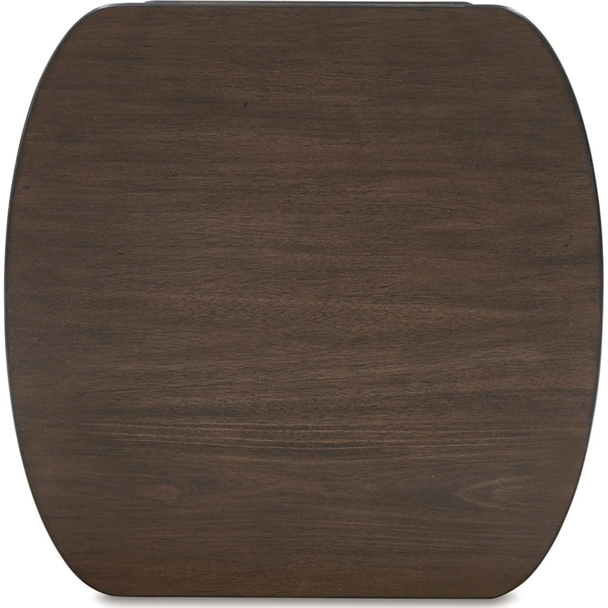 Korestone End Table - Image 6