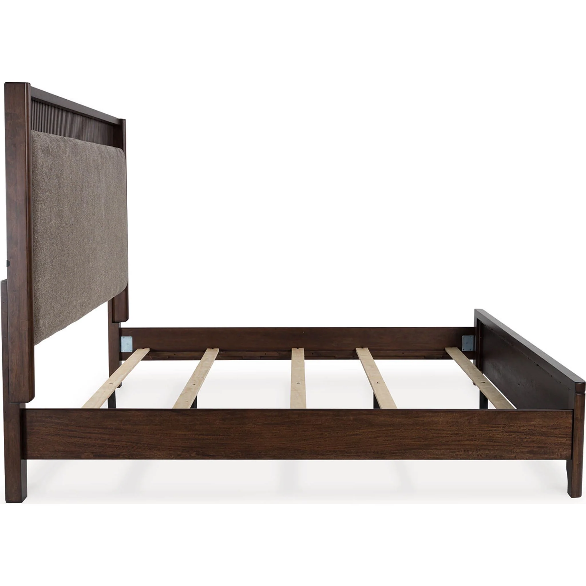 Korestone-Exclusive 5 Piece Panel Bedroom - Image 37