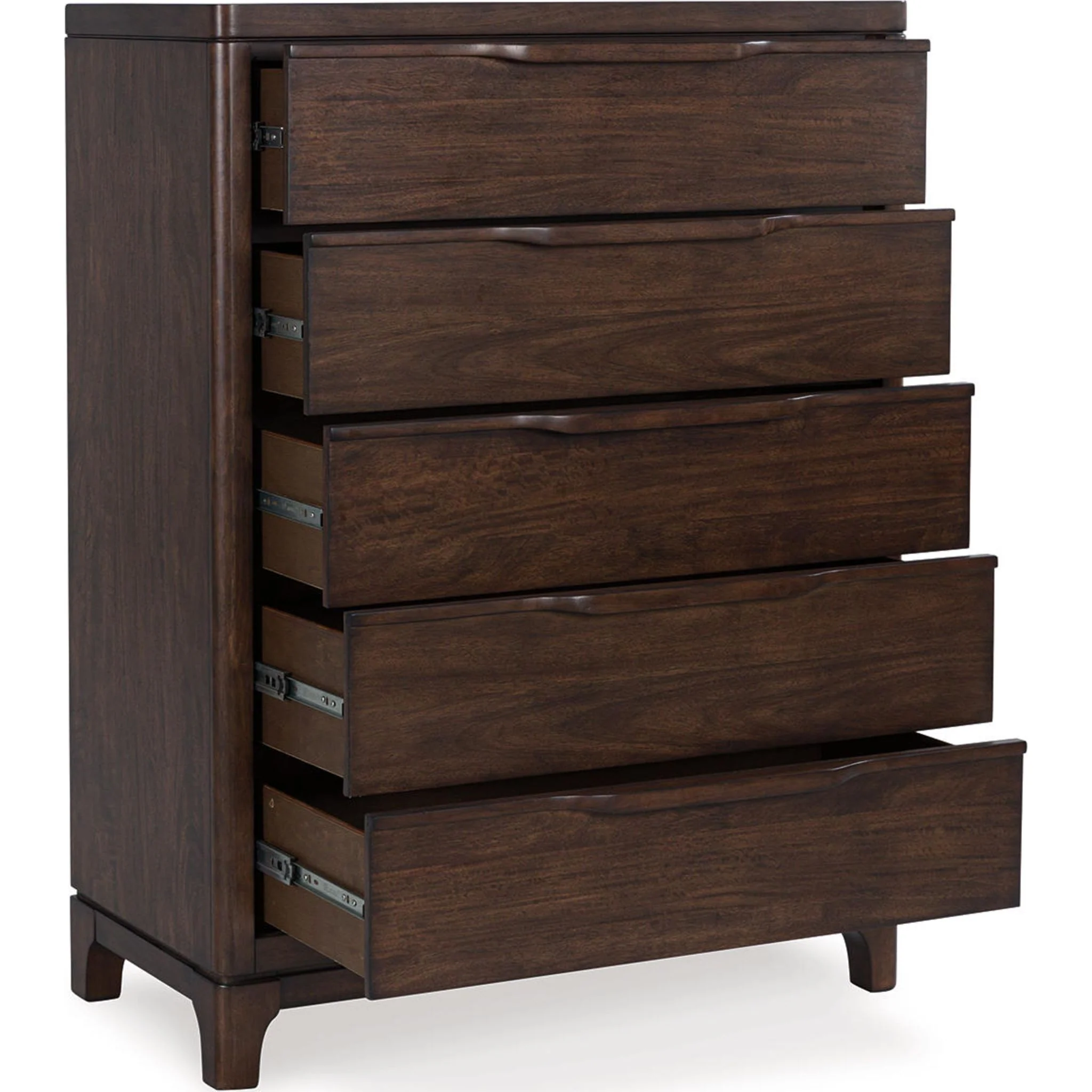 Korestone-Exclusive Chest - Image 12