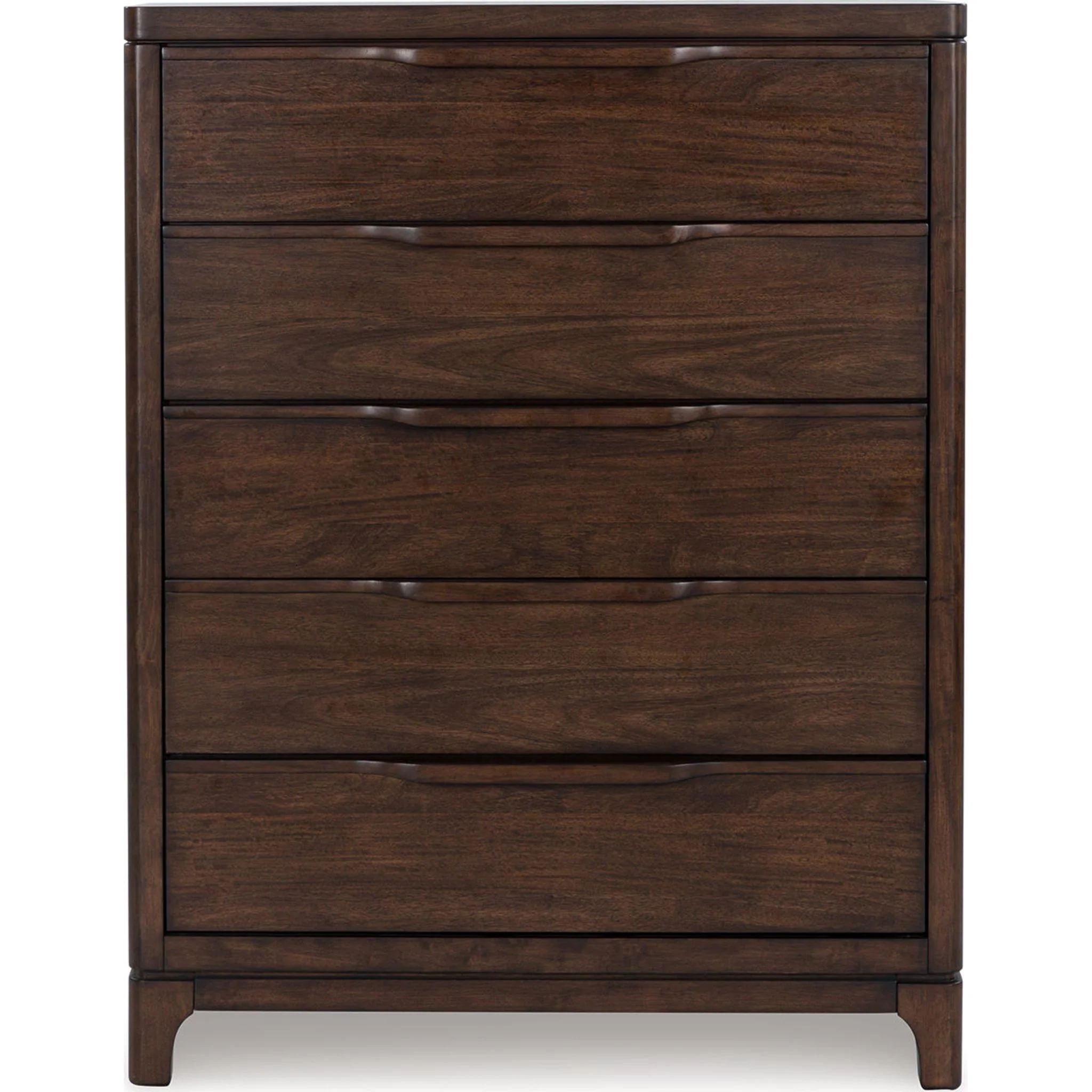 Korestone-Exclusive Chest - Image 14