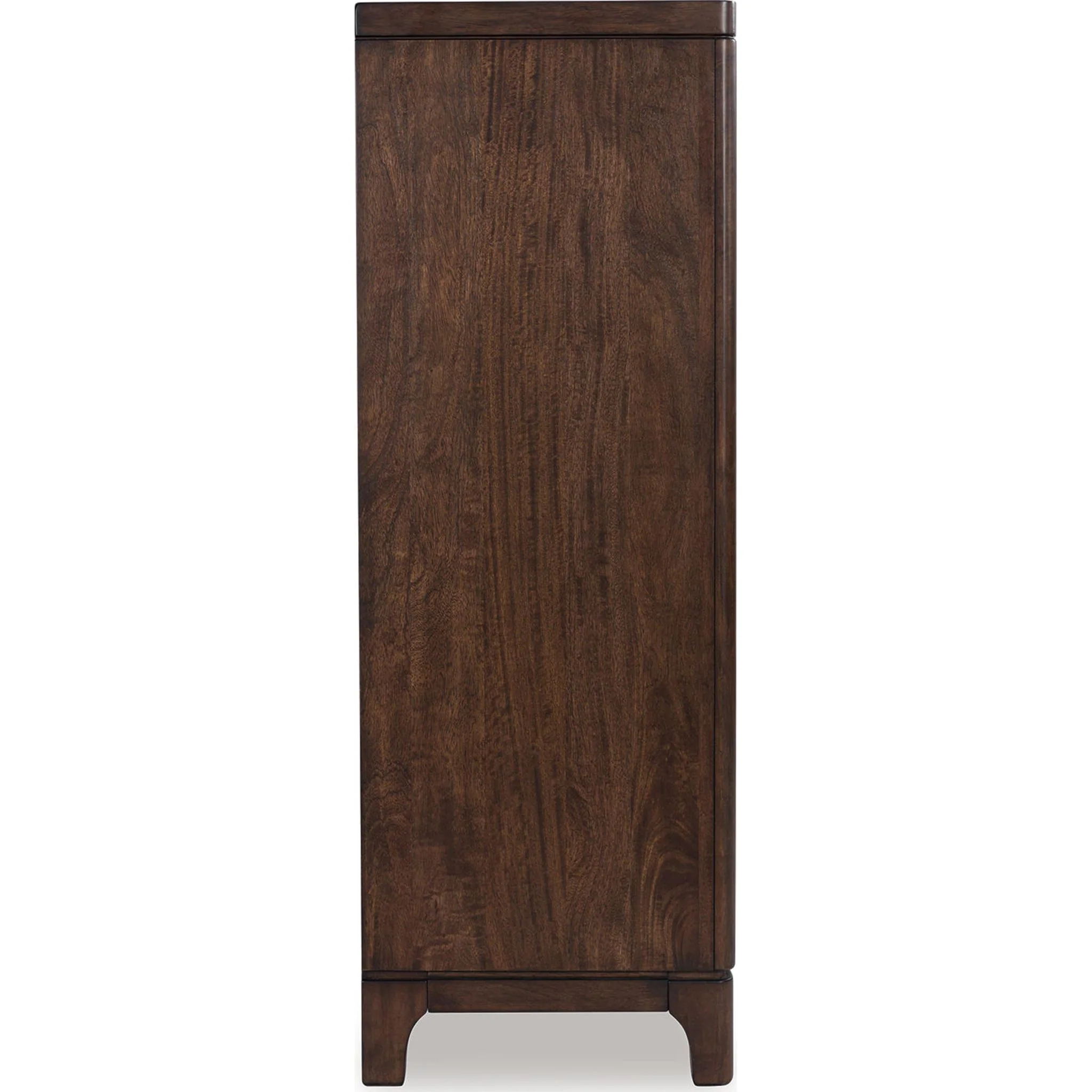 Korestone-Exclusive Chest - Image 15
