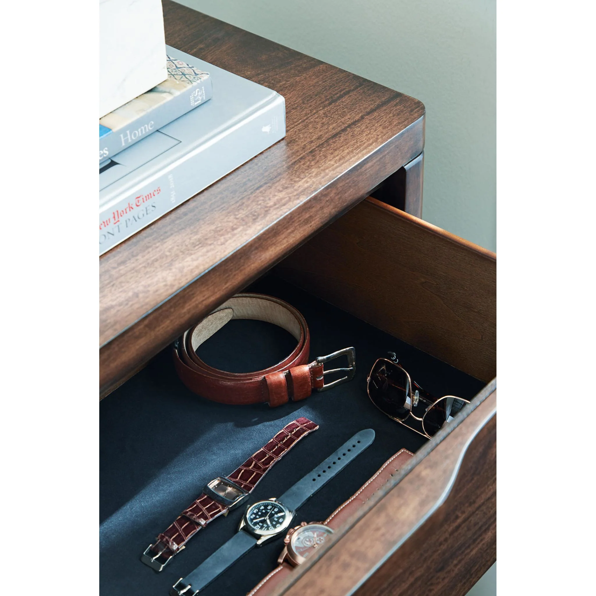 Korestone-Exclusive Chest - Image 16
