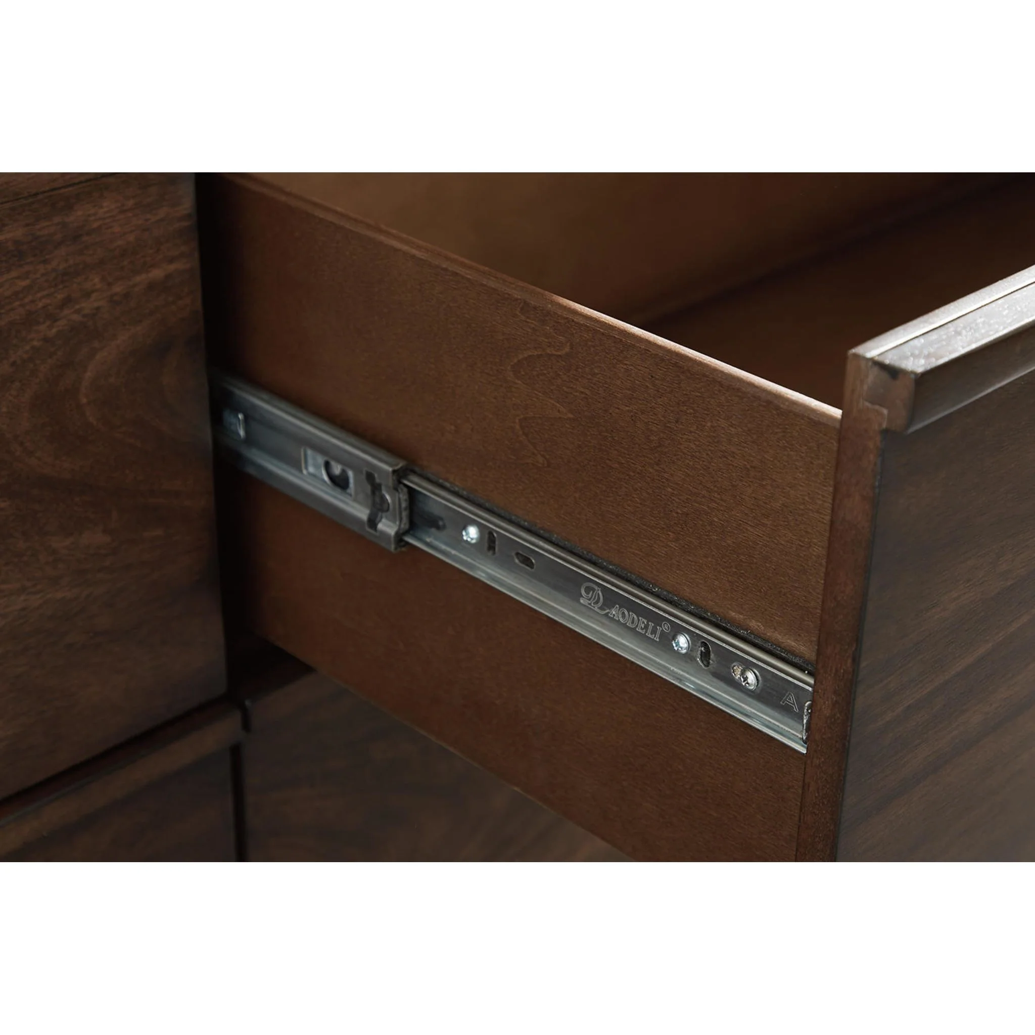 Korestone-Exclusive Chest - Image 17