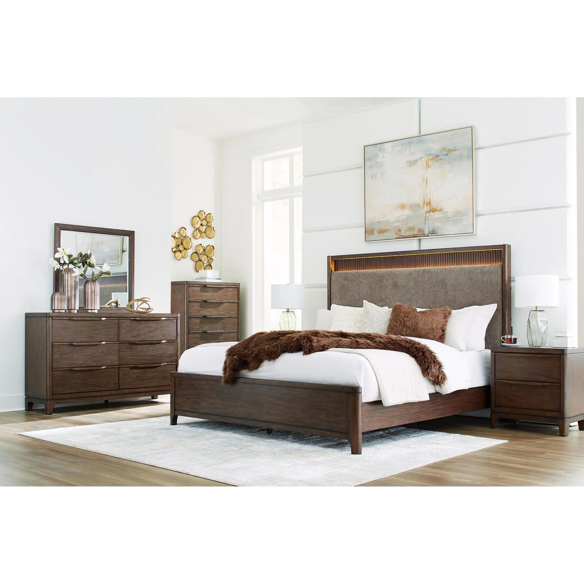 Korestone-Exclusive Chest - Image 19
