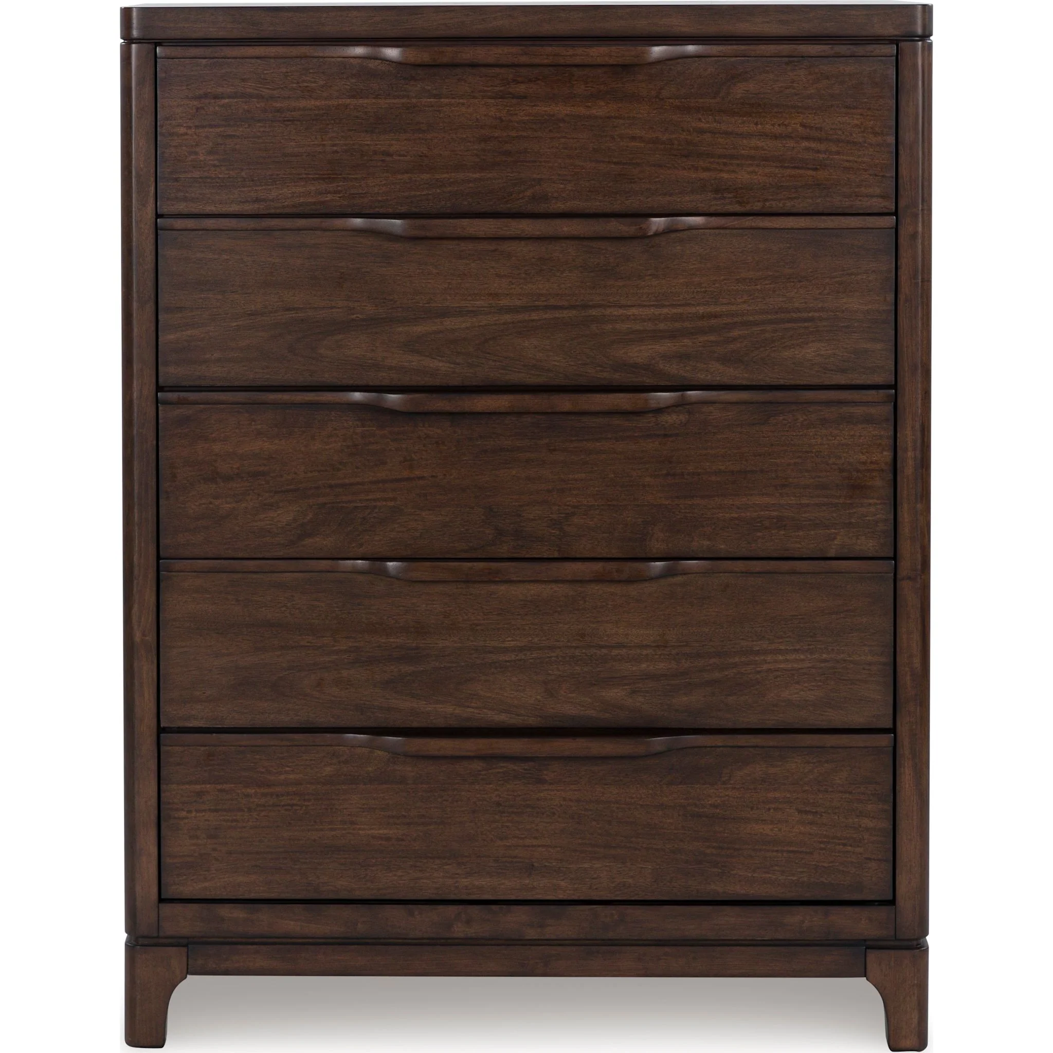 Korestone-Exclusive Chest - Image 3