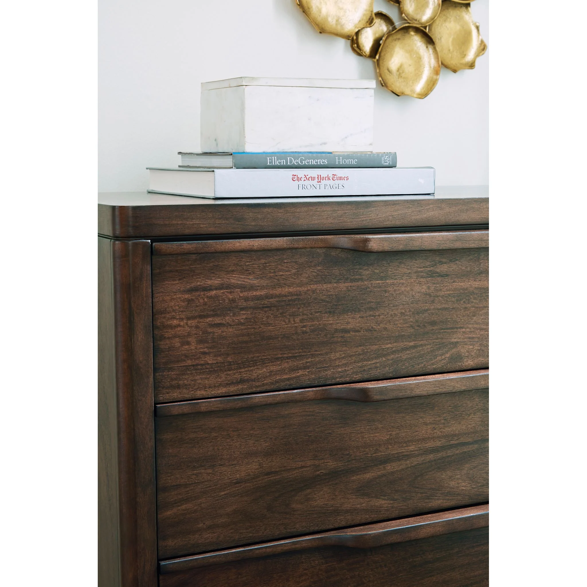 Korestone-Exclusive Chest - Image 6