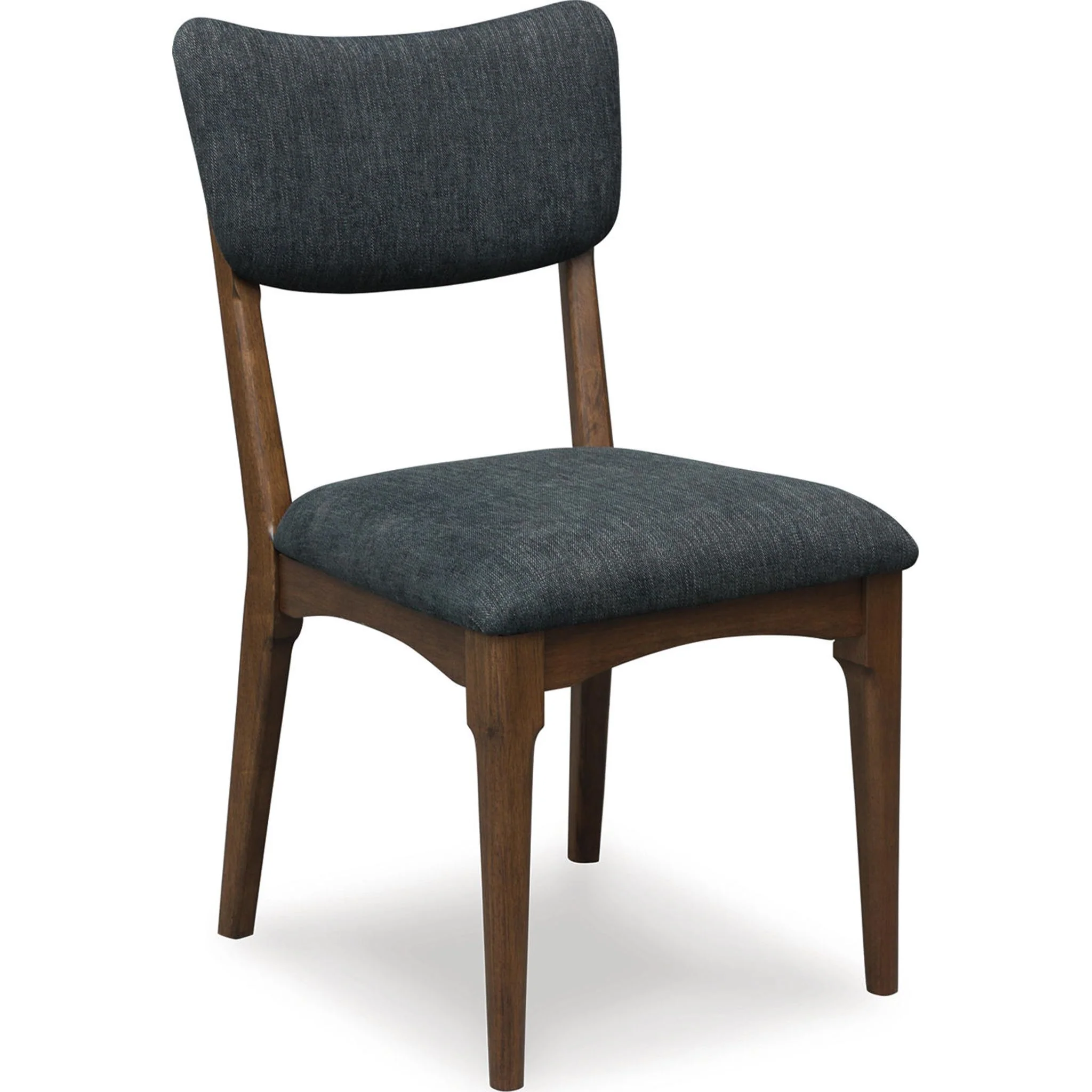 Korestone-Exclusive Dining Set - Image 2