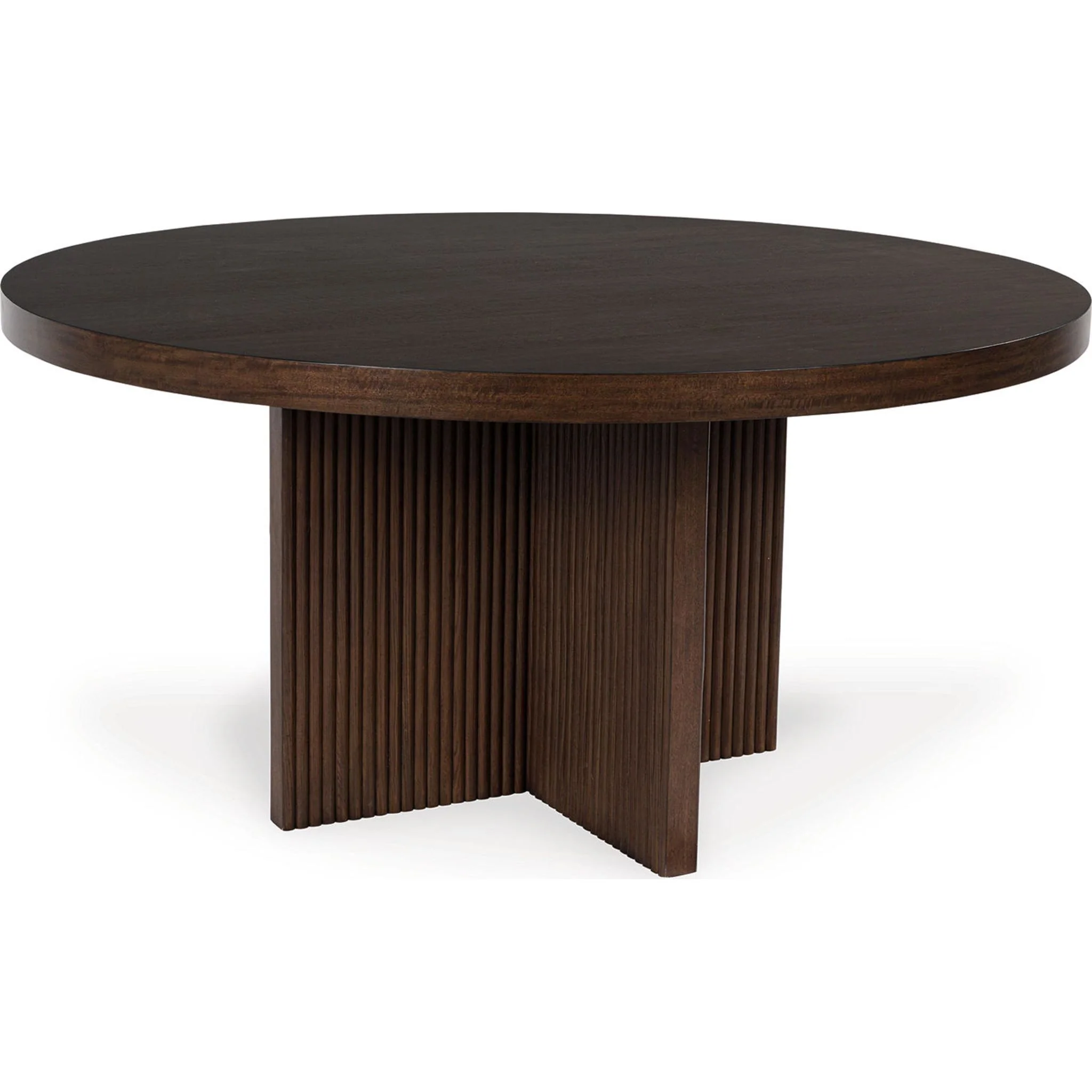 Korestone-Exclusive Dining Set - Image 8