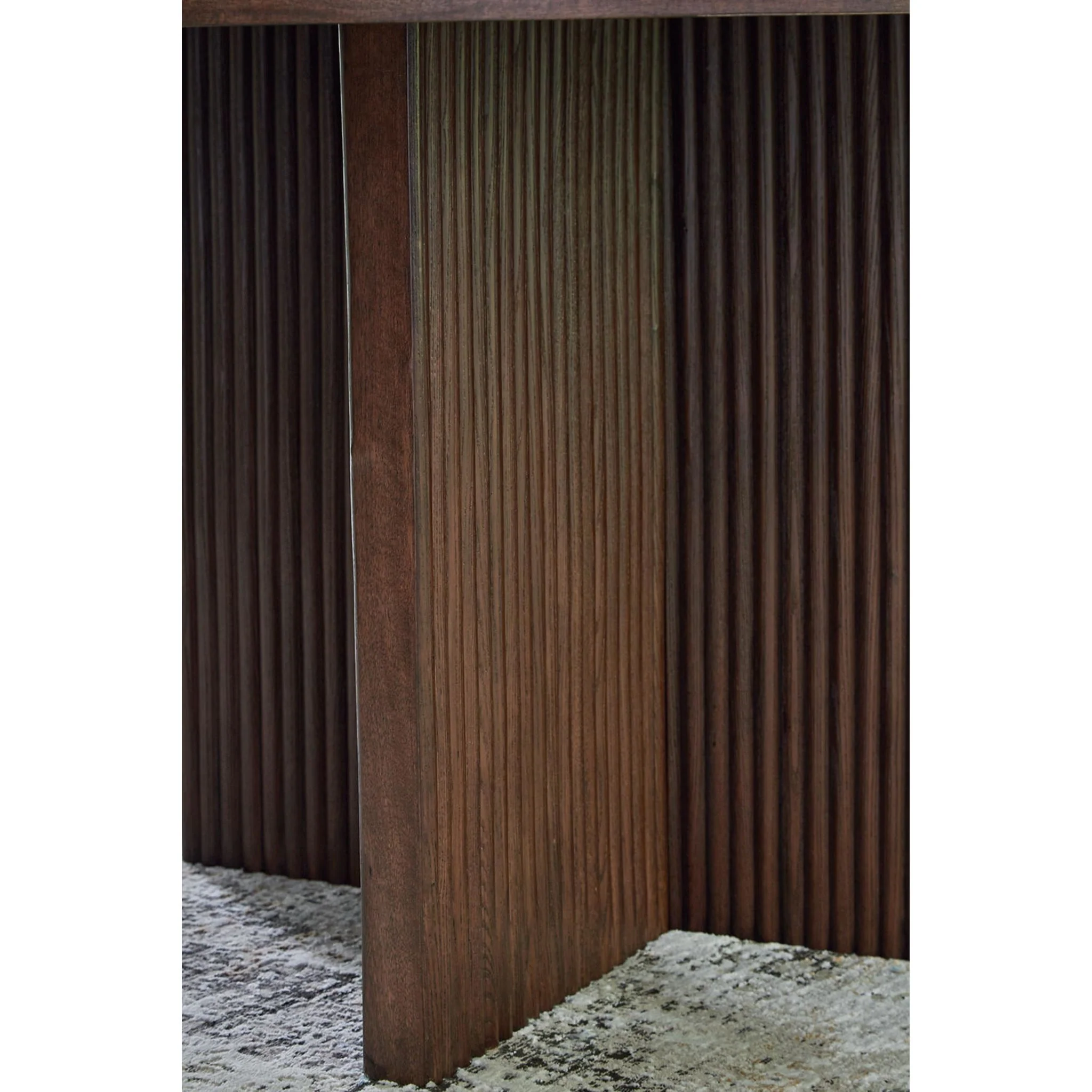 Korestone-Exclusive Dining Set - Image 9