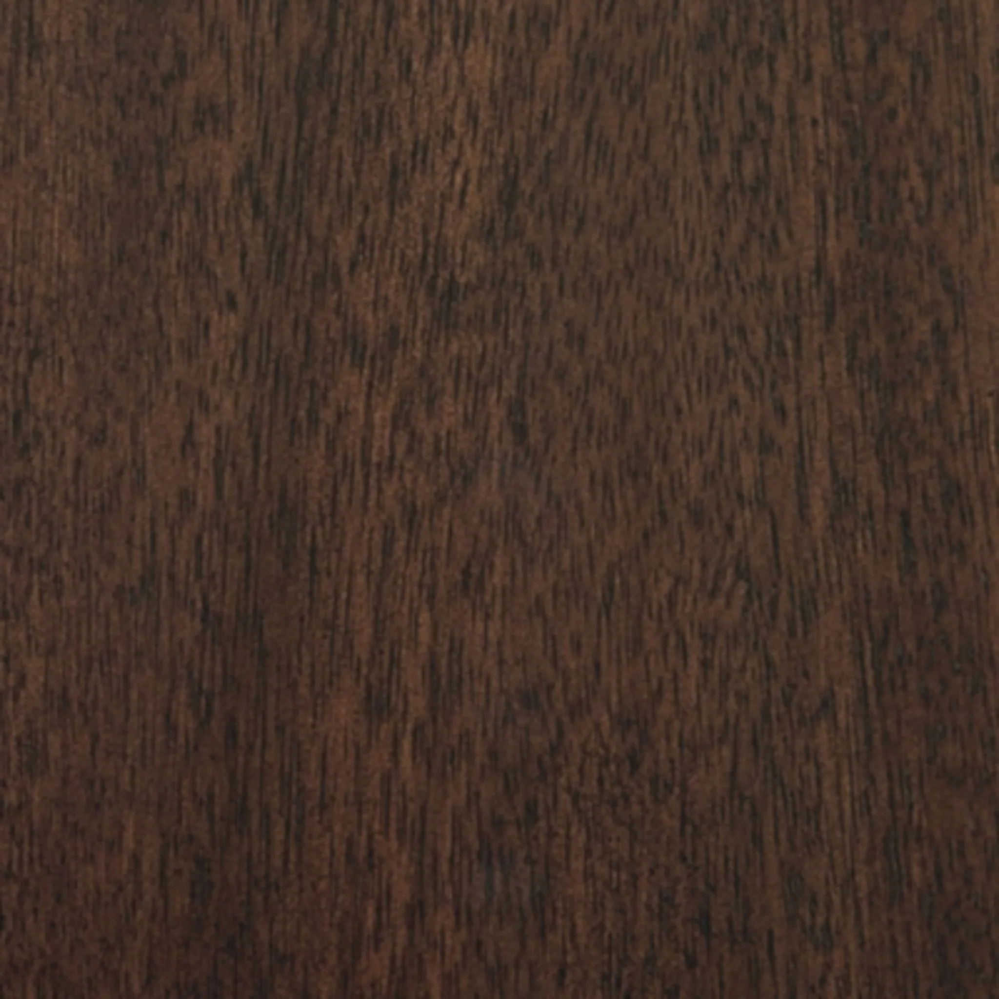 Korestone-Exclusive Dining Table - Image 10