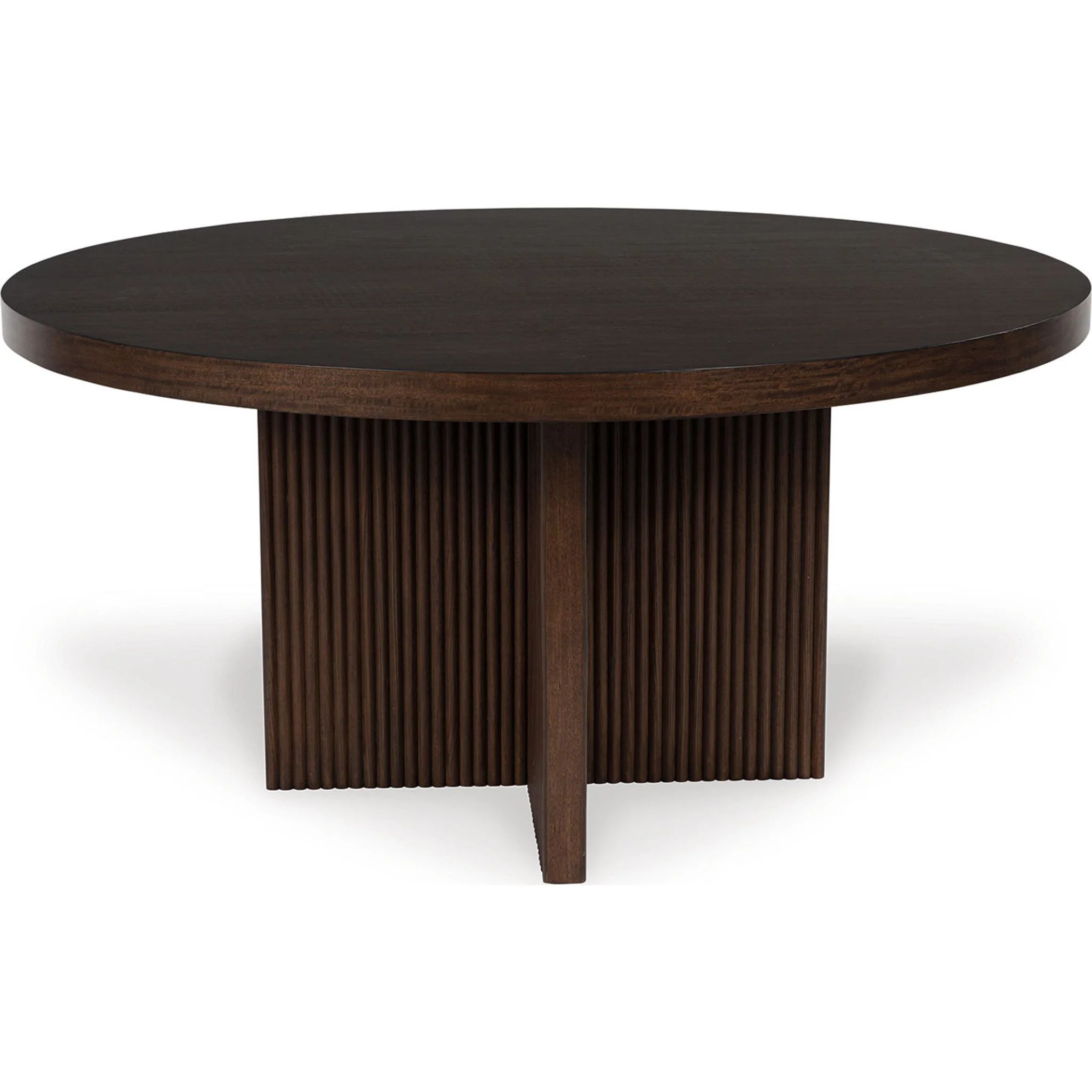 Korestone-Exclusive Dining Table - Image 6