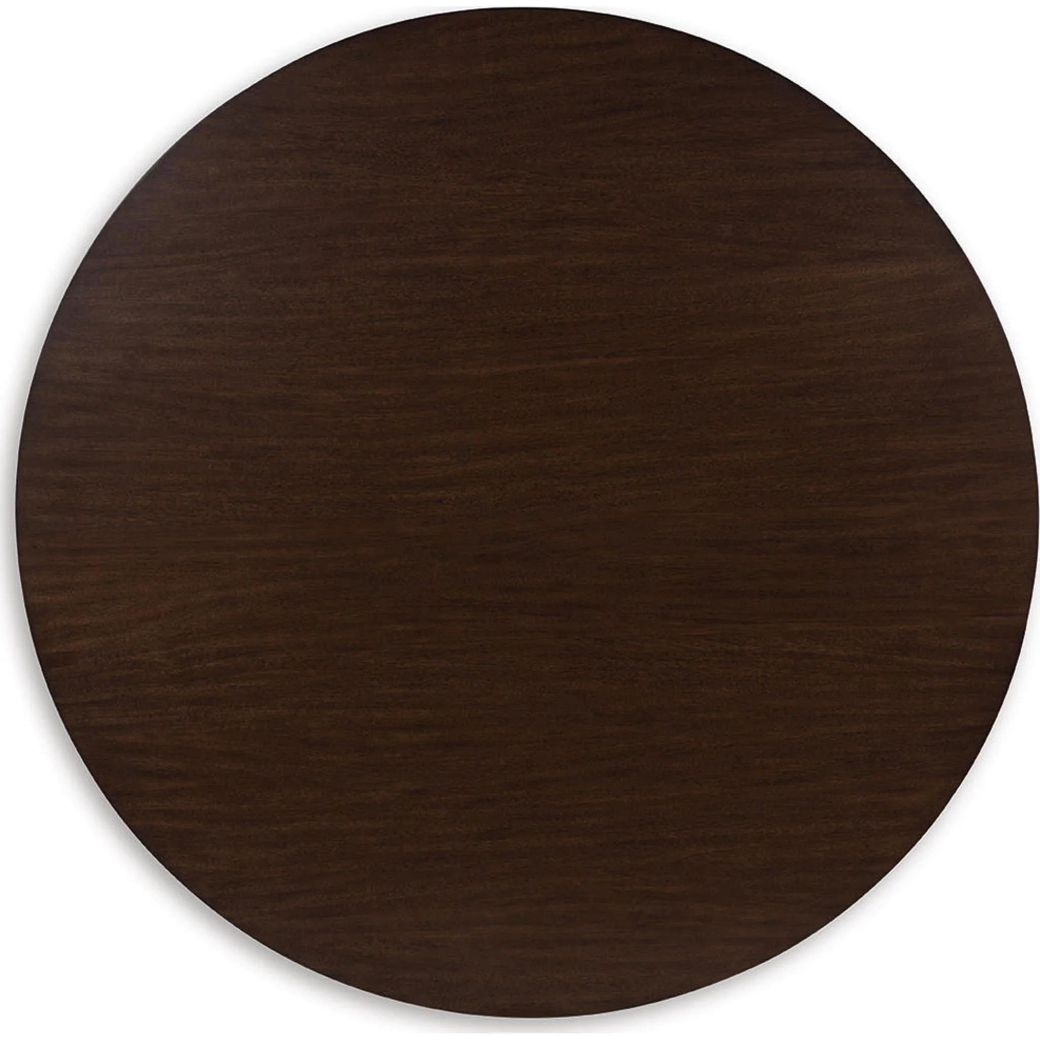 Korestone-Exclusive Dining Table - Image 8