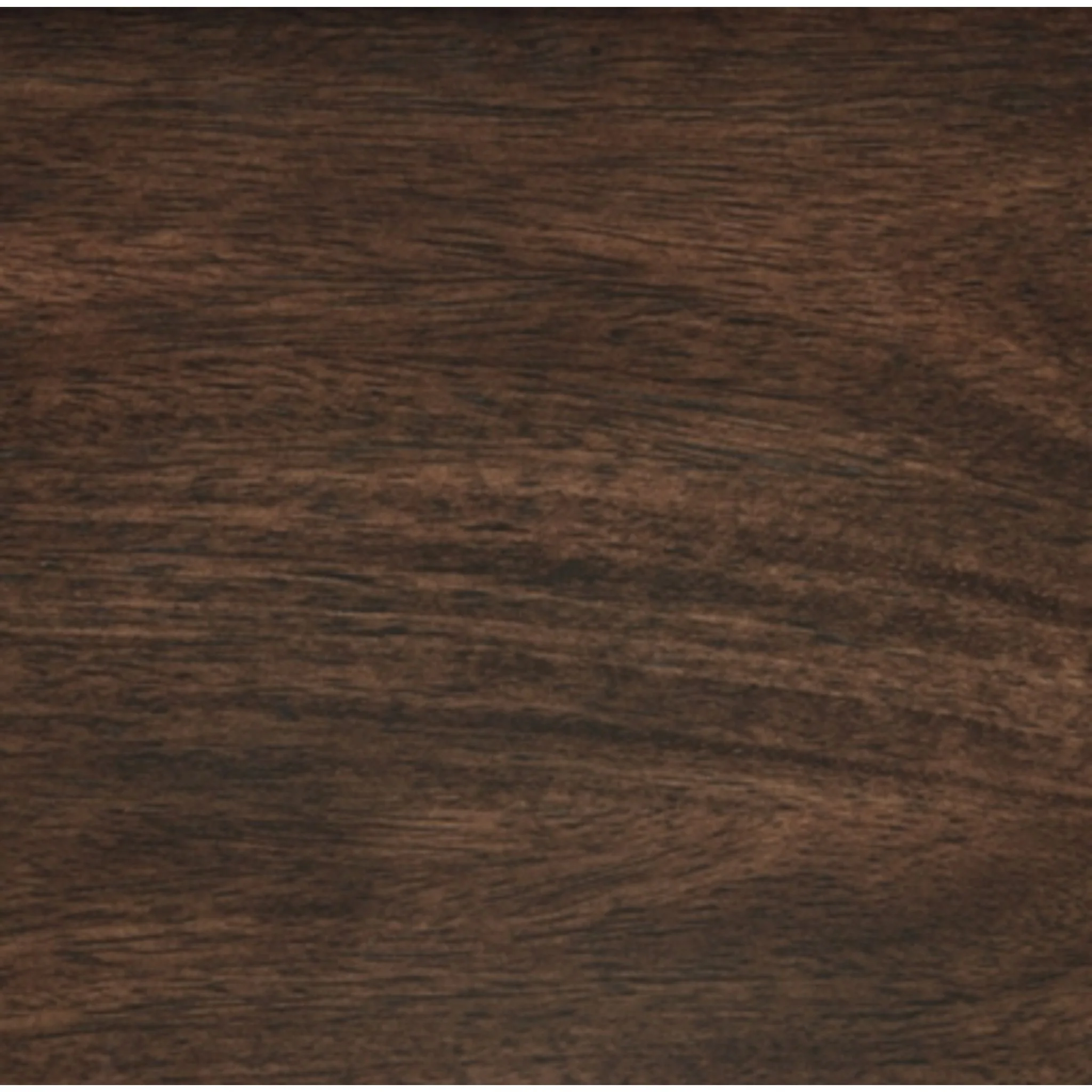 Korestone-Exclusive Dresser - Image 11