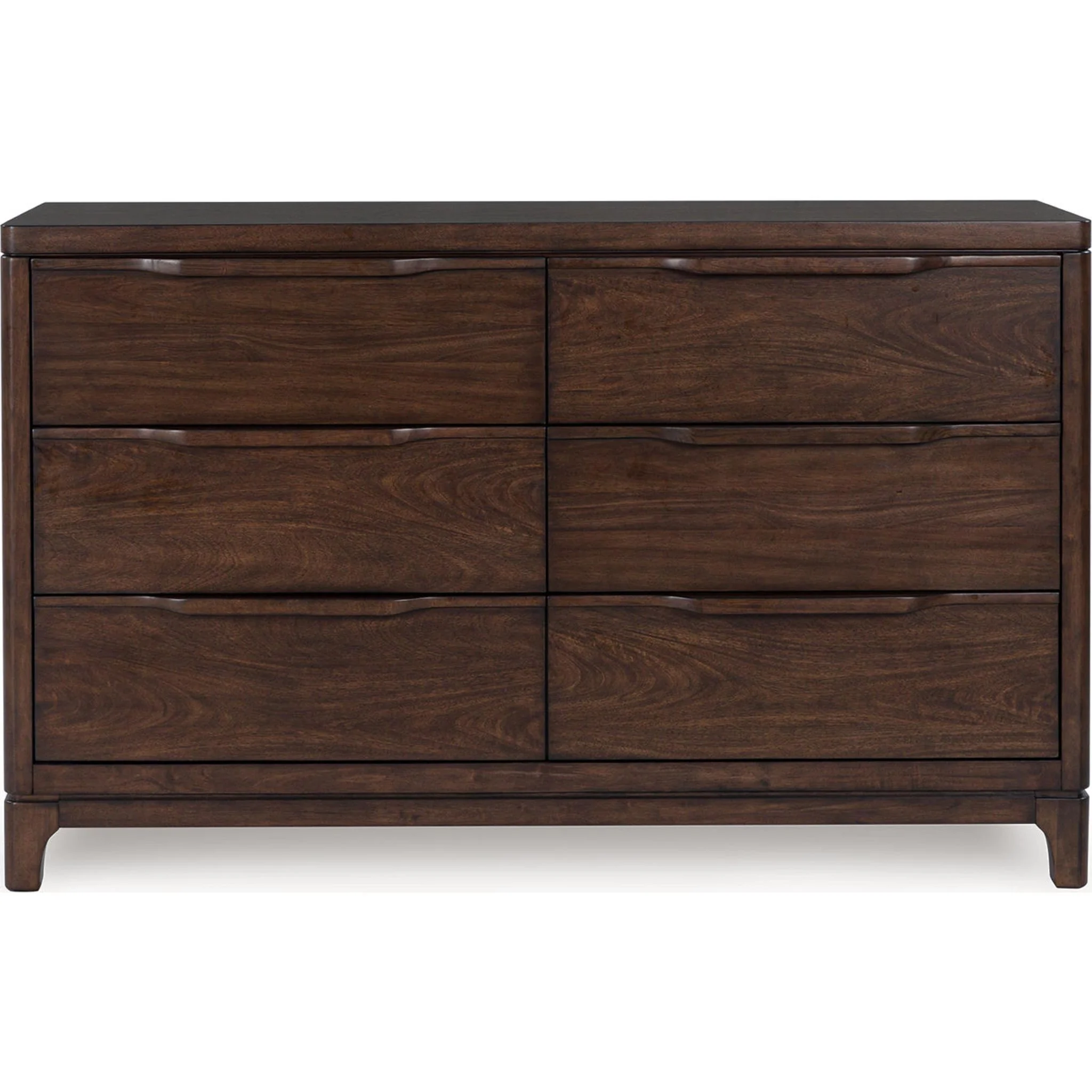 Korestone-Exclusive Dresser - Image 15