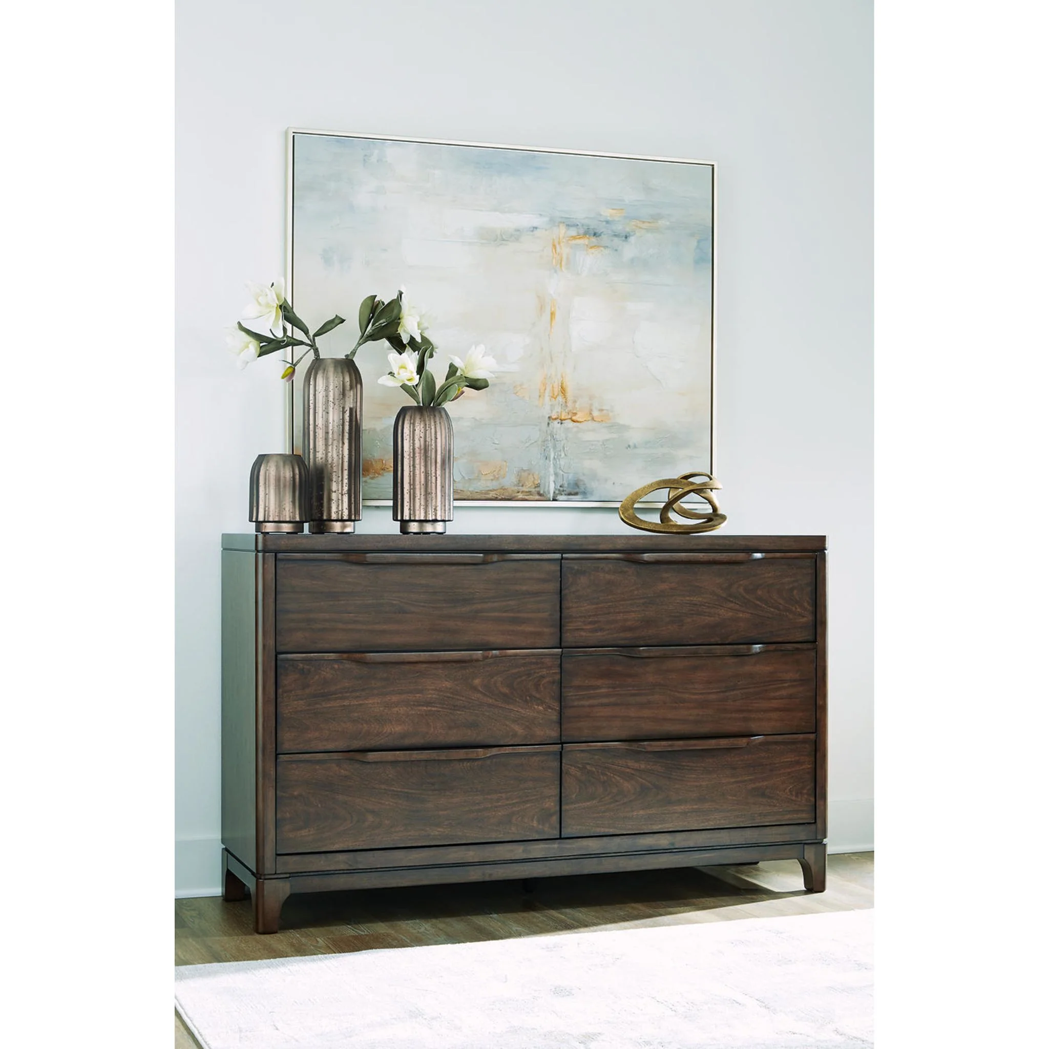 Korestone-Exclusive Dresser - Image 2