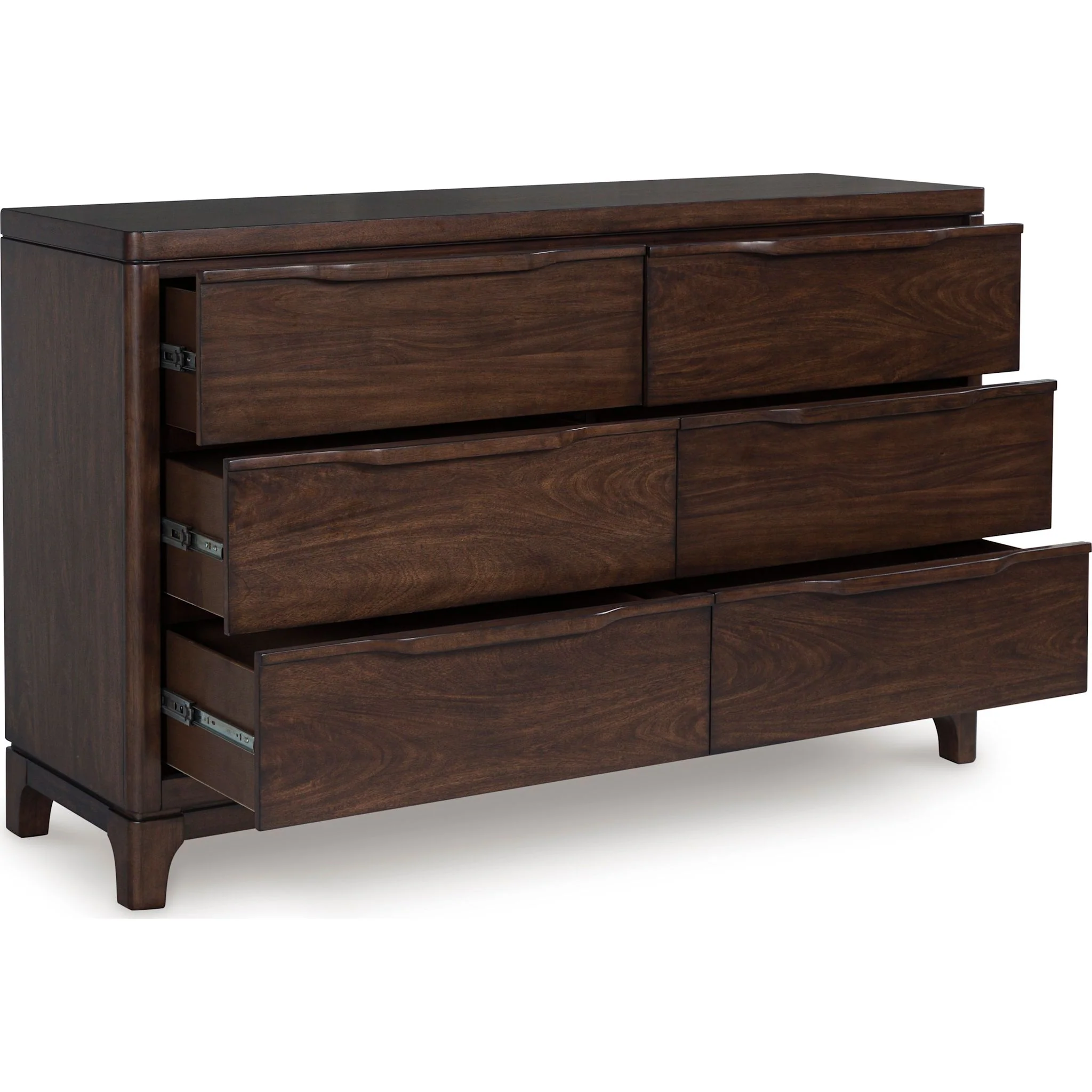 Korestone-Exclusive Dresser - Image 4