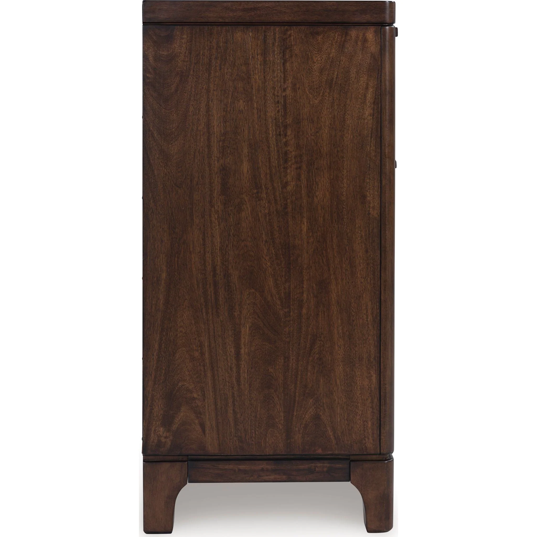 Korestone-Exclusive Dresser - Image 5