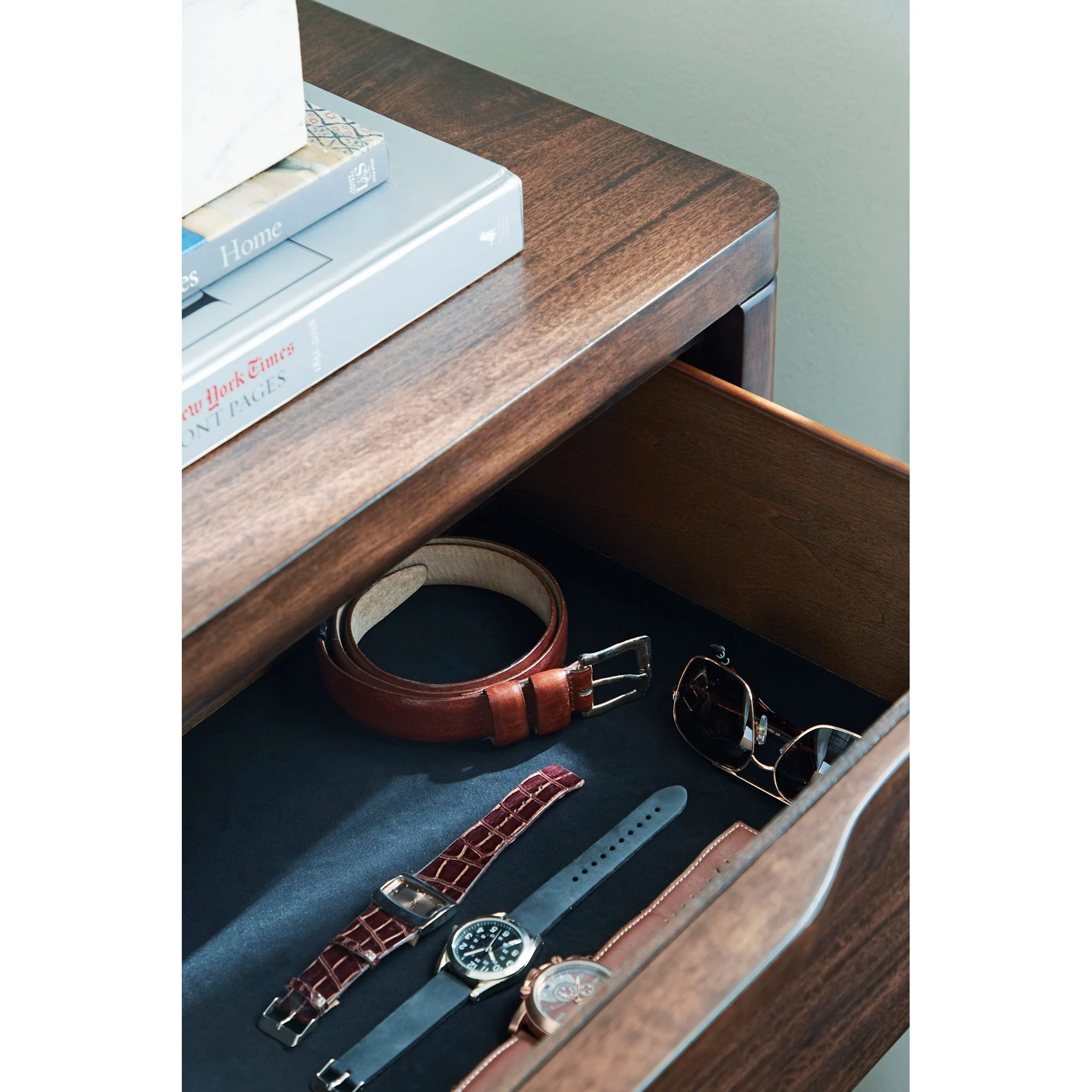 Korestone-Exclusive Dresser - Image 8